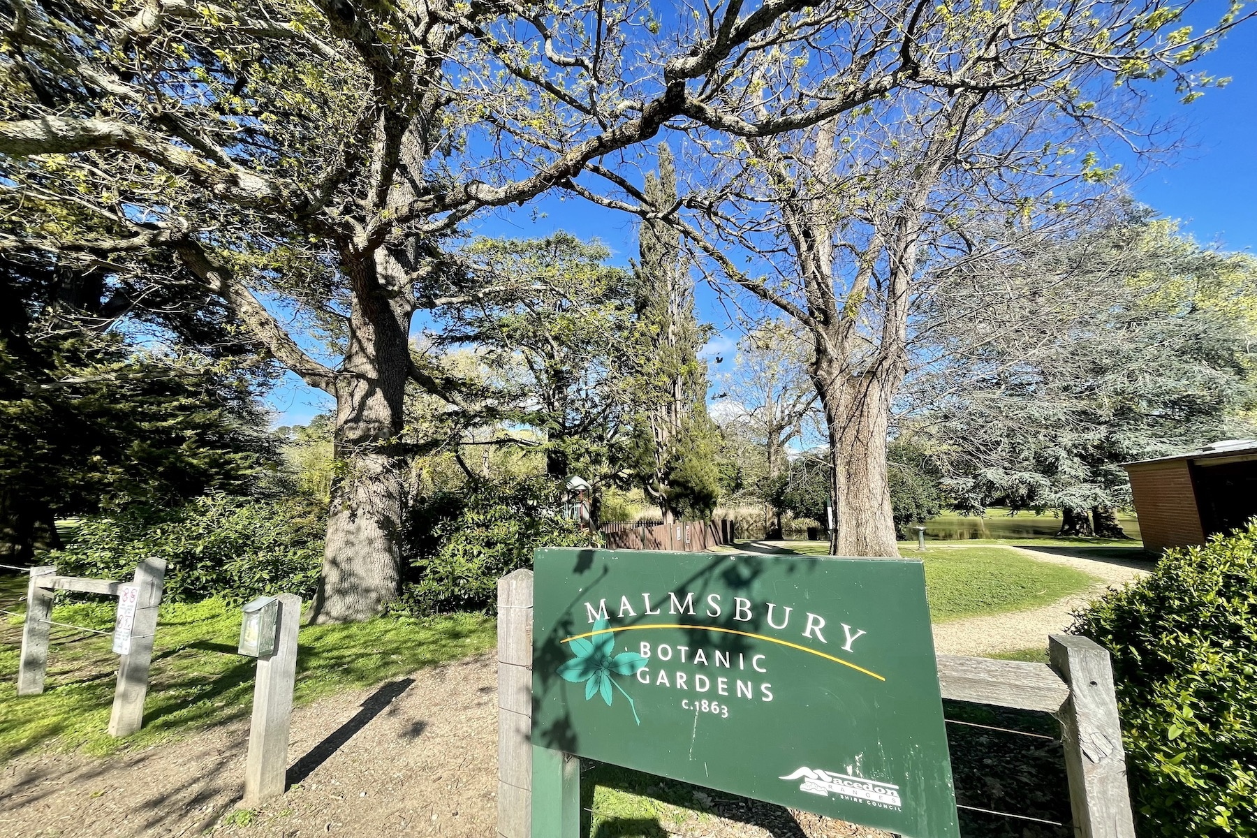 30 Ross Street, Malmsbury Sold by Melbourne Sotheby's International Realty - image 7