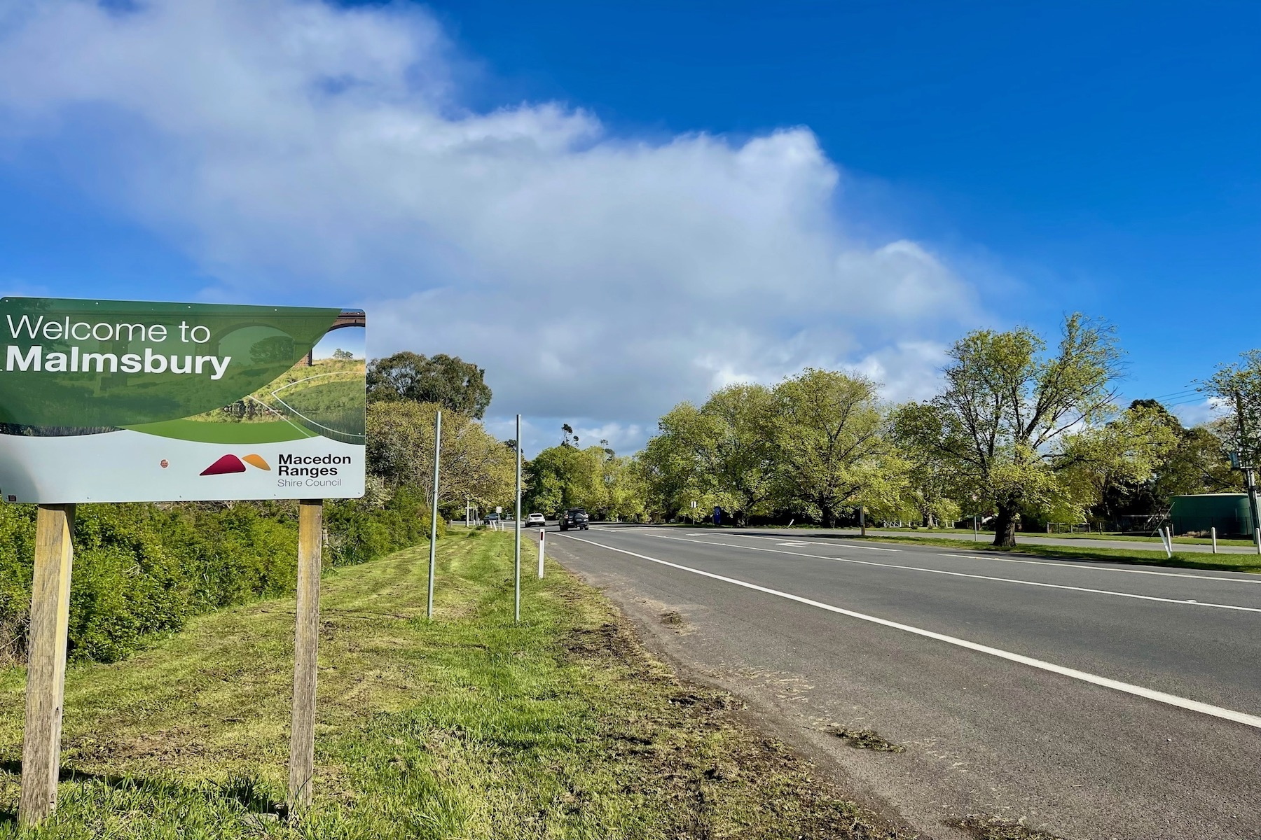 30 Ross Street, Malmsbury Sold by Melbourne Sotheby's International Realty - image 13