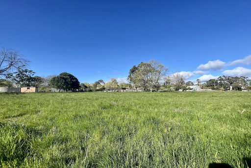 30 Ross Street, Malmsbury Sold by Melbourne Sotheby's International Realty