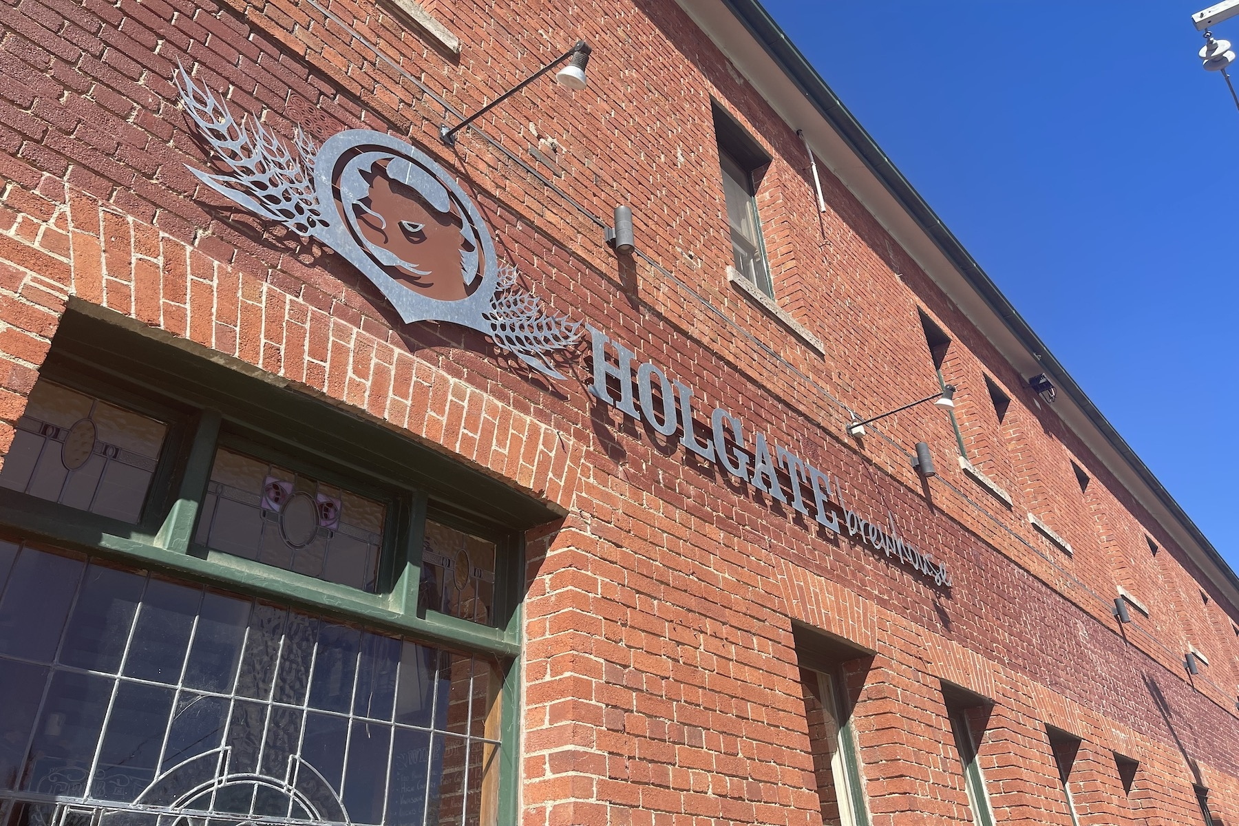 44B Anslow Street, Woodend Sold by Melbourne Sotheby's International Realty - image 6