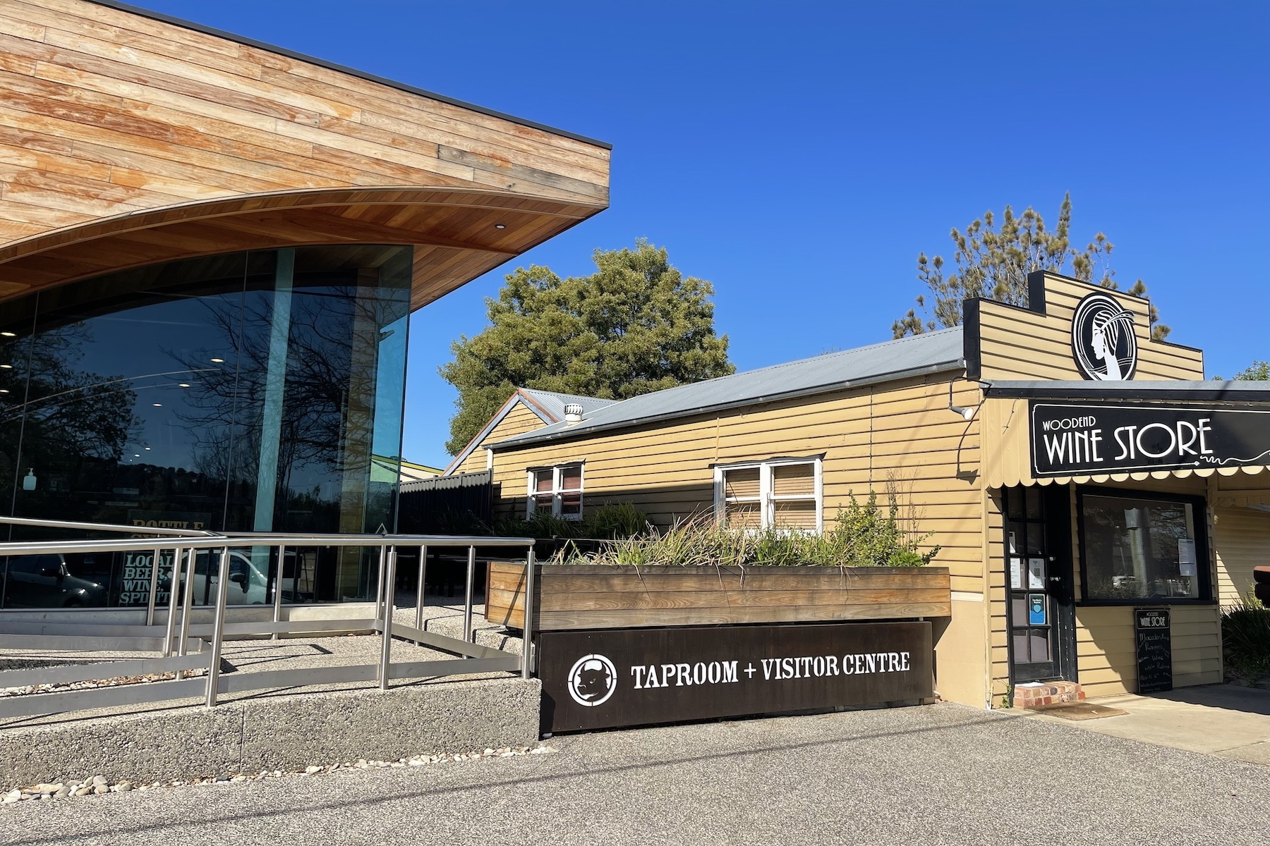 44B Anslow Street, Woodend Sold by Melbourne Sotheby's International Realty - image 9