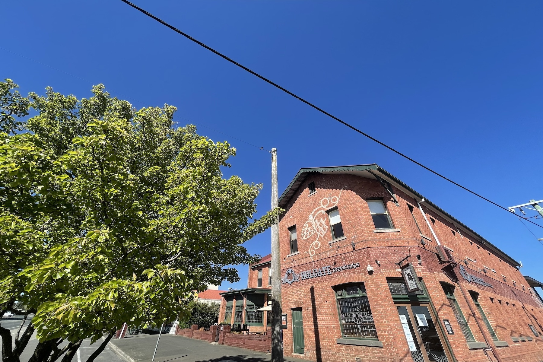 44B Anslow Street, Woodend Sold by Melbourne Sotheby's International Realty - image 7