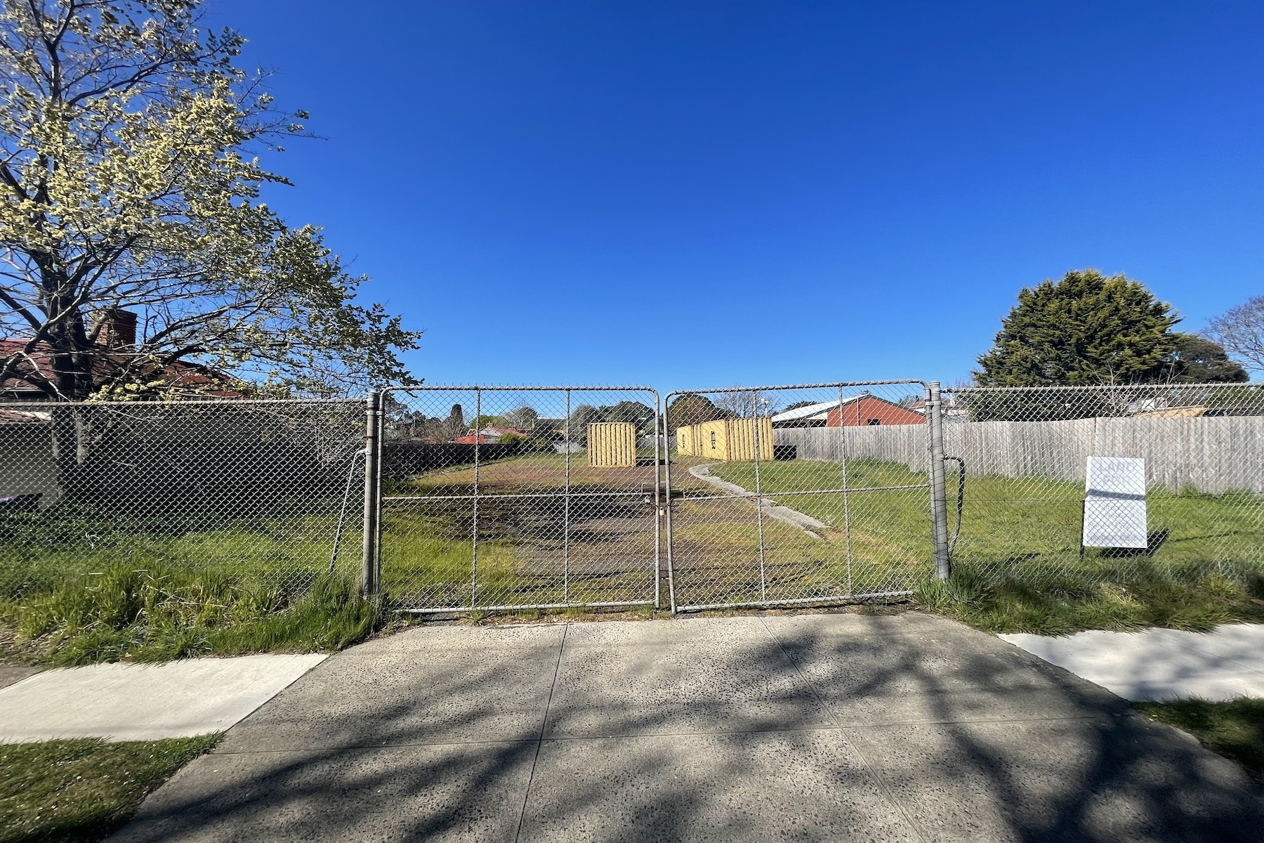 44B Anslow Street, Woodend Sold by Melbourne Sotheby's International Realty - image 4