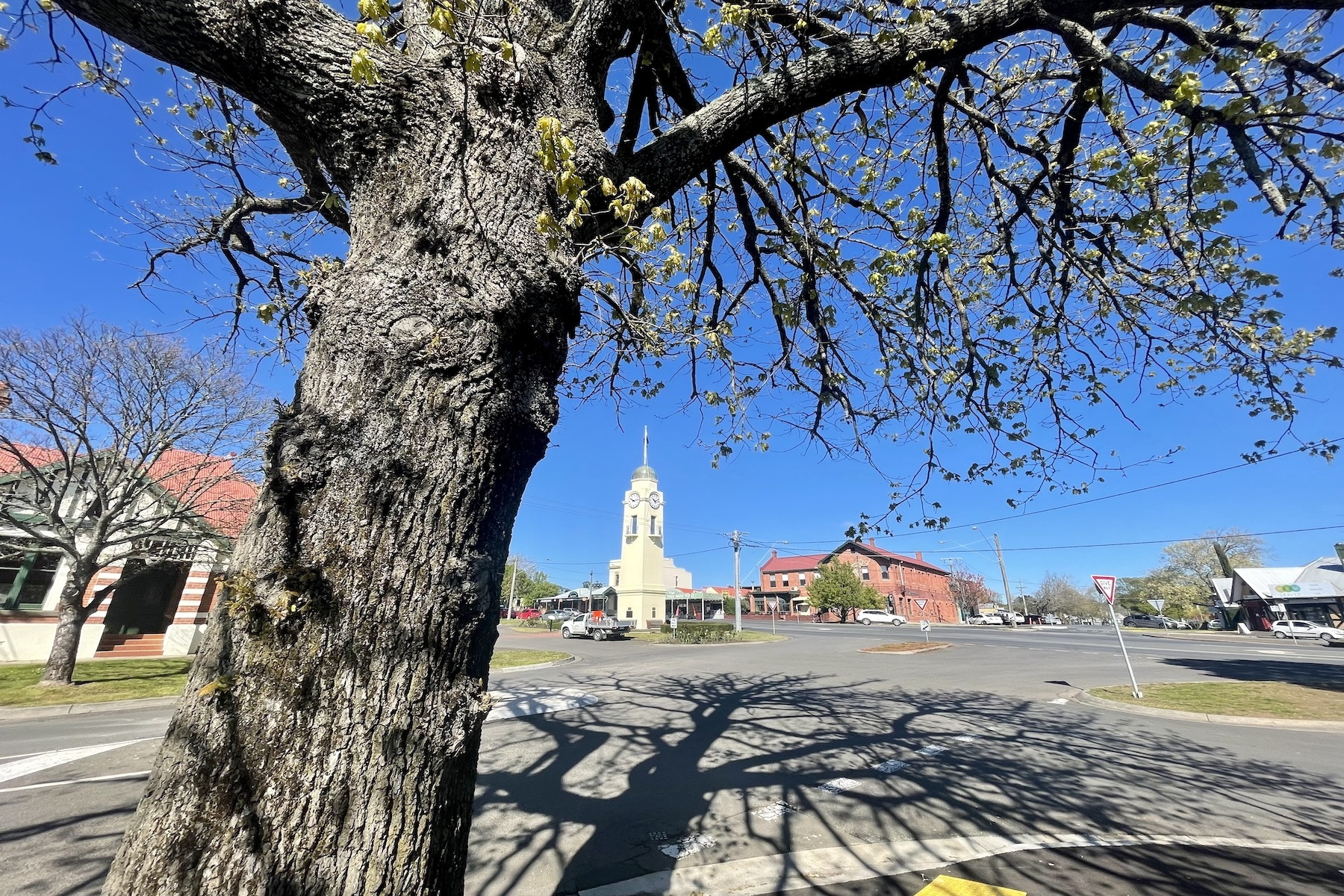 44B Anslow Street, Woodend Sold by Melbourne Sotheby's International Realty - image 12