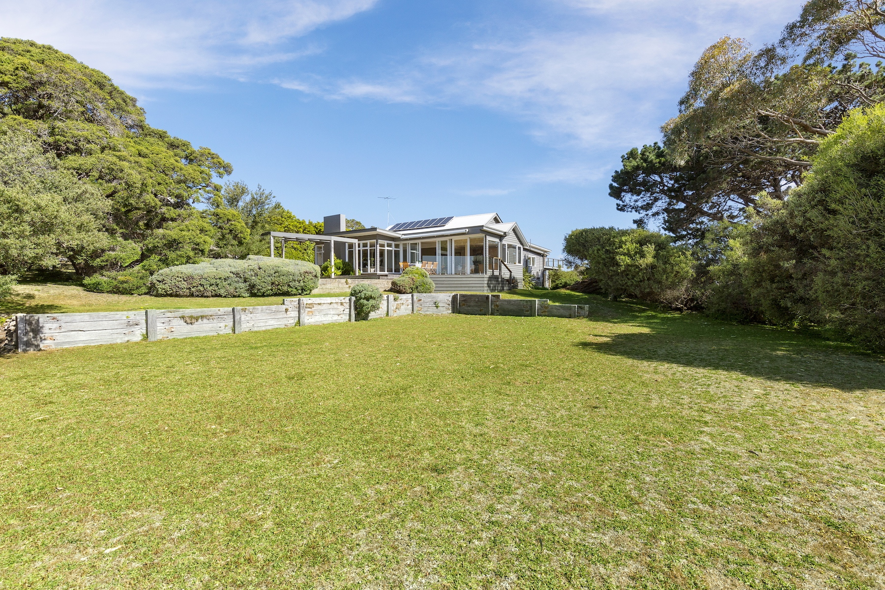 House Sold 3607 Point Nepean Road, Portsea