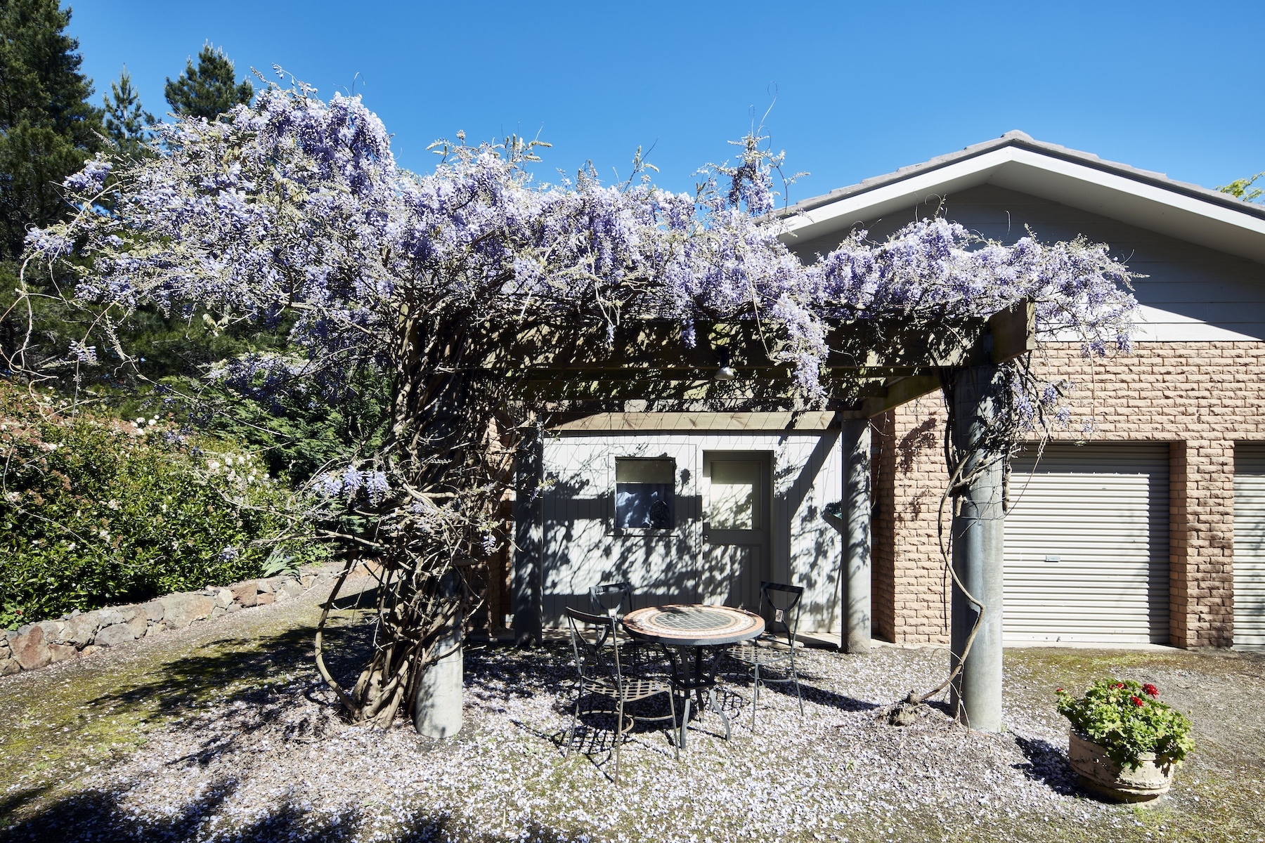 62 Duggan Road, Gisborne Sold by Melbourne Sotheby's International Realty - image 9