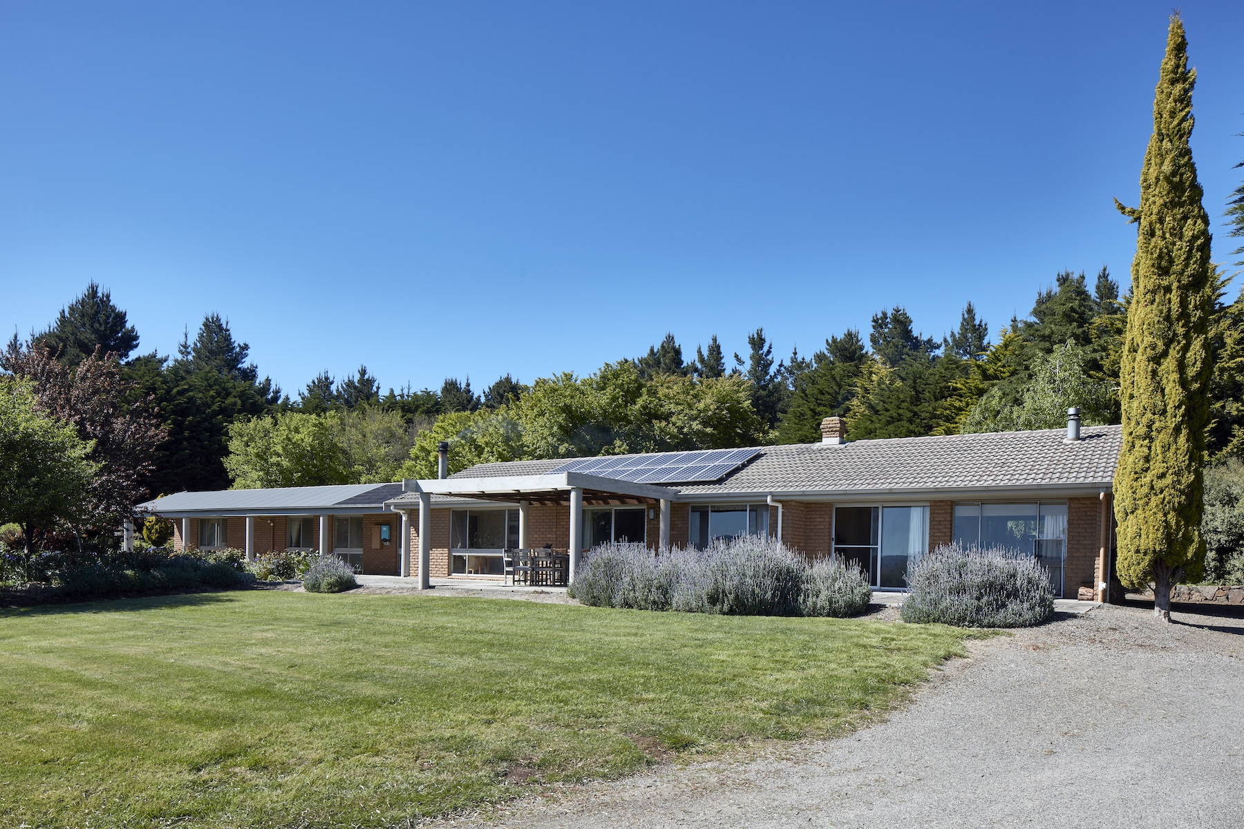 62 Duggan Road, Gisborne Sold by Melbourne Sotheby's International Realty - image 7