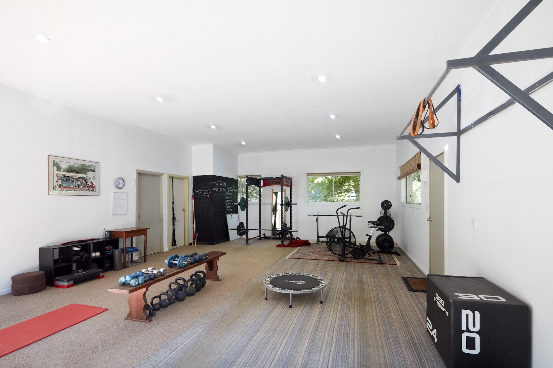 62 Duggan Road, Gisborne Sold by Melbourne Sotheby's International Realty - image 15