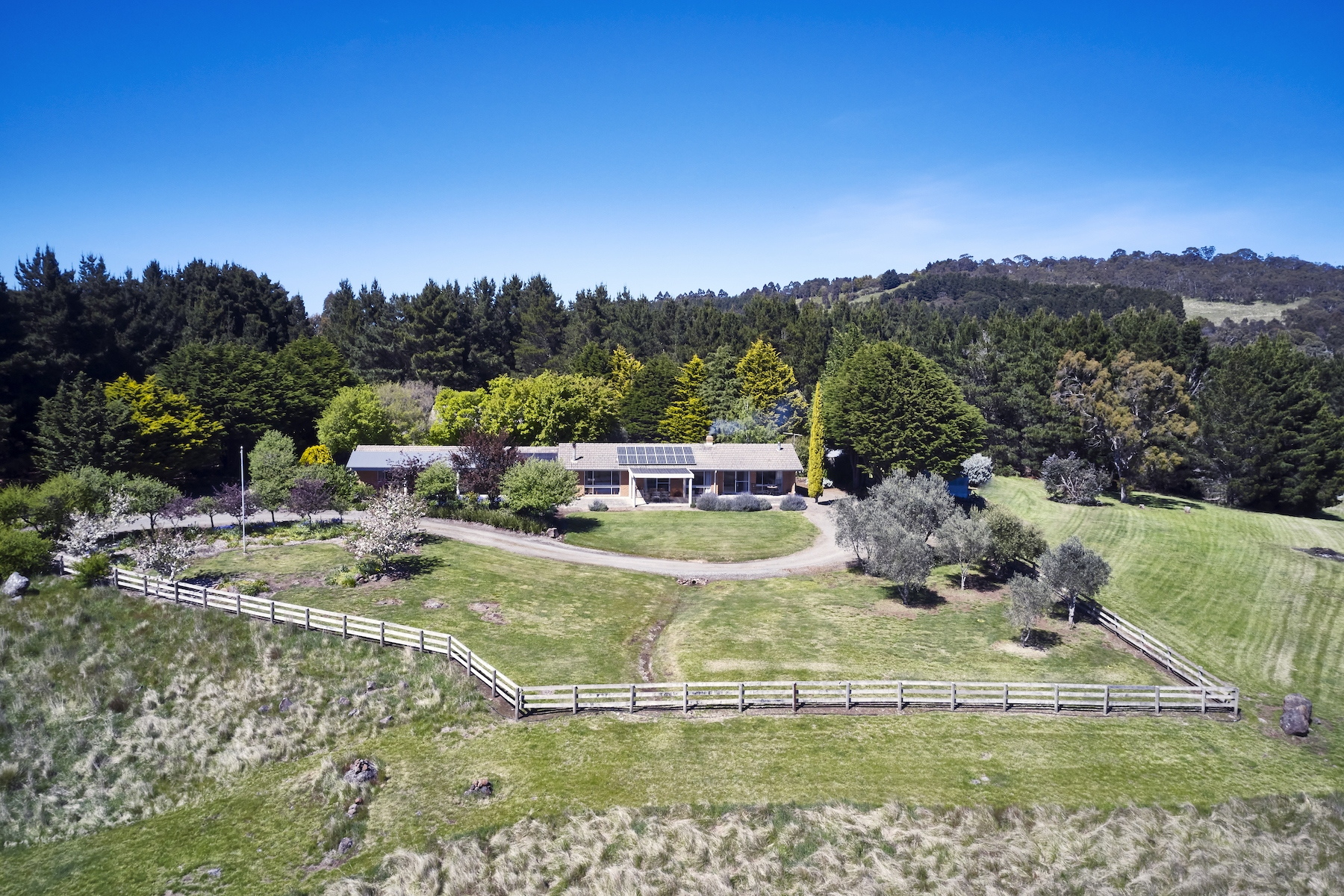 62 Duggan Road, Gisborne Sold by Melbourne Sotheby's International Realty - image 16