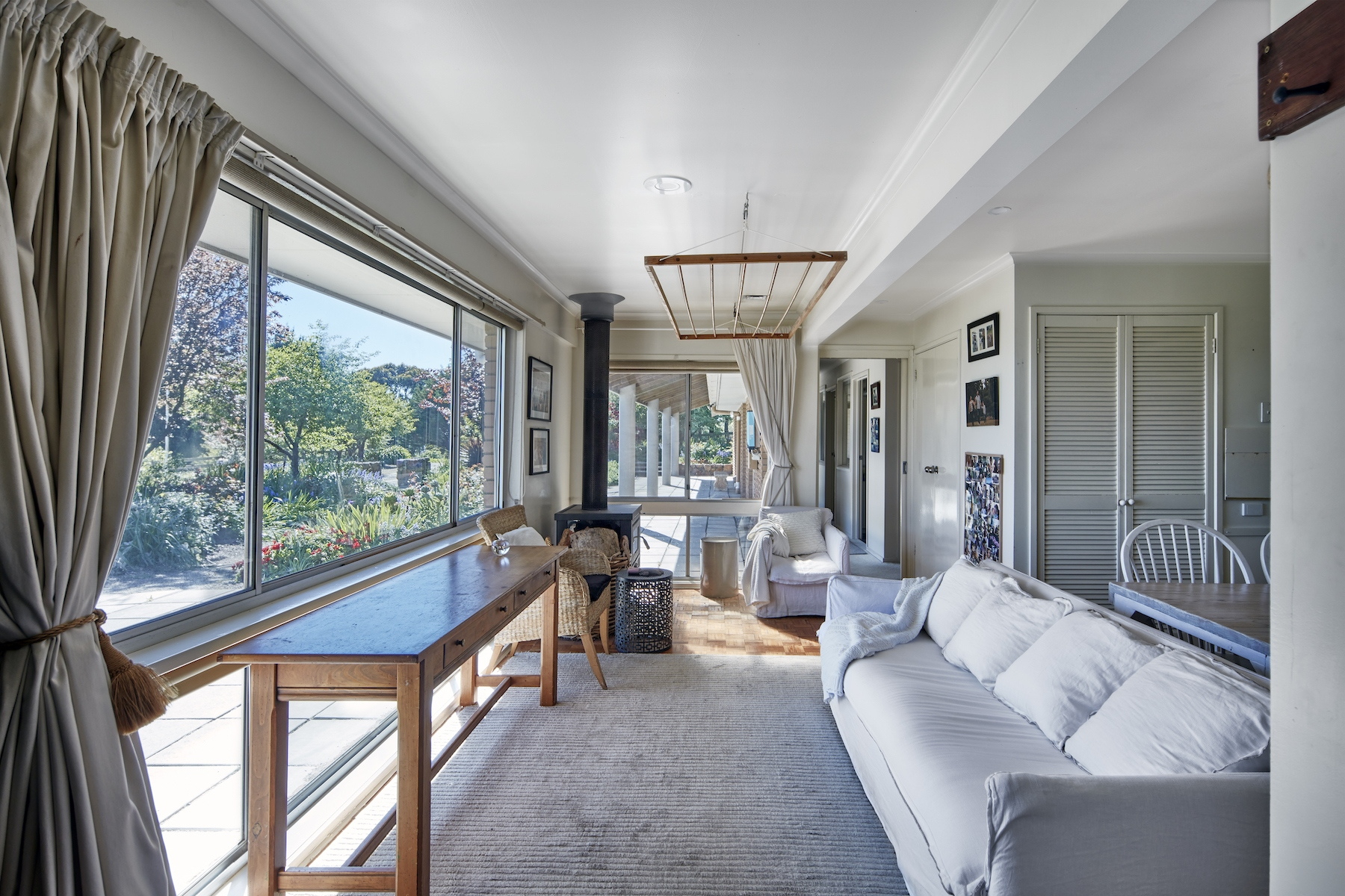 62 Duggan Road, Gisborne Sold by Melbourne Sotheby's International Realty - image 14