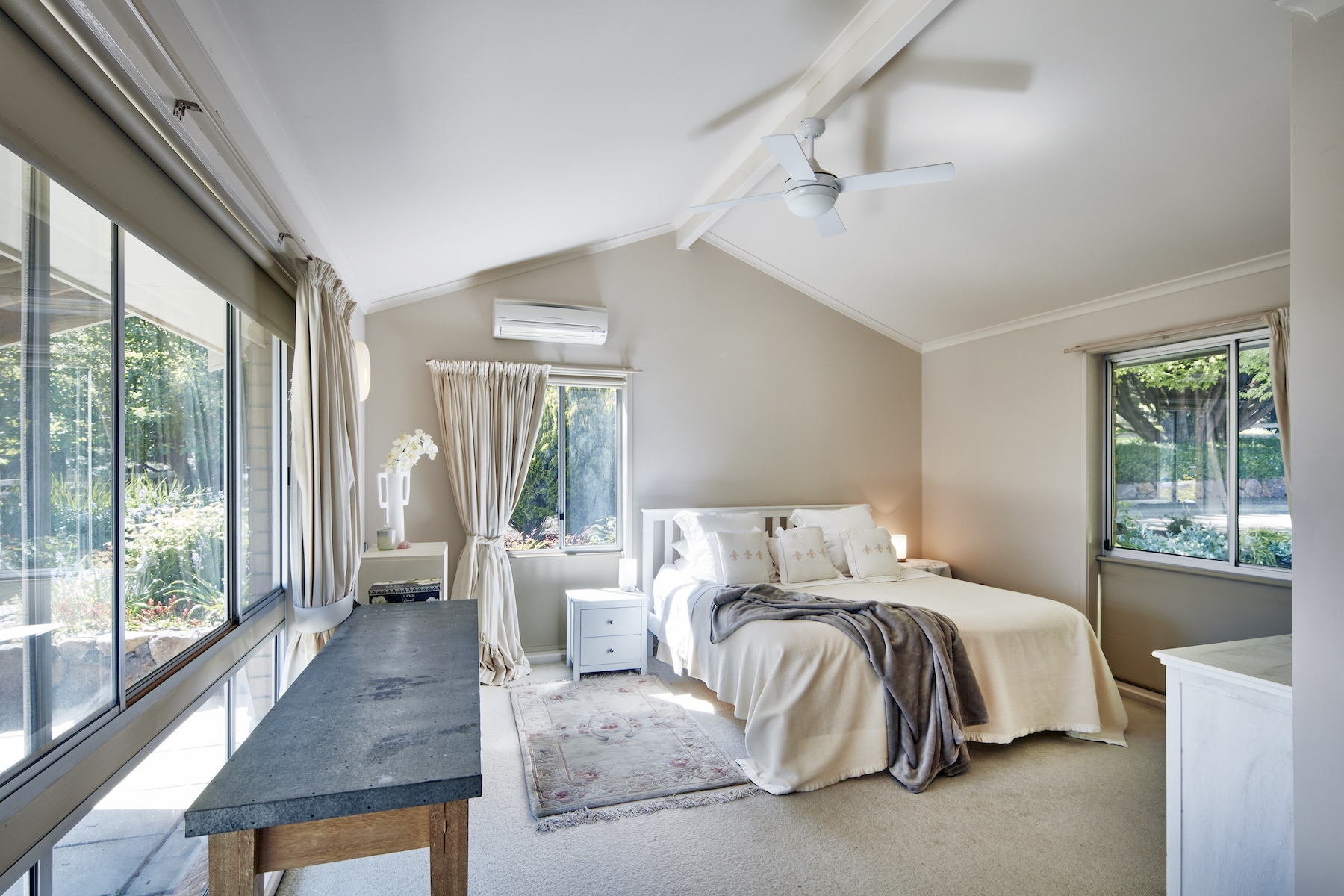 62 Duggan Road, Gisborne Sold by Melbourne Sotheby's International Realty - image 12