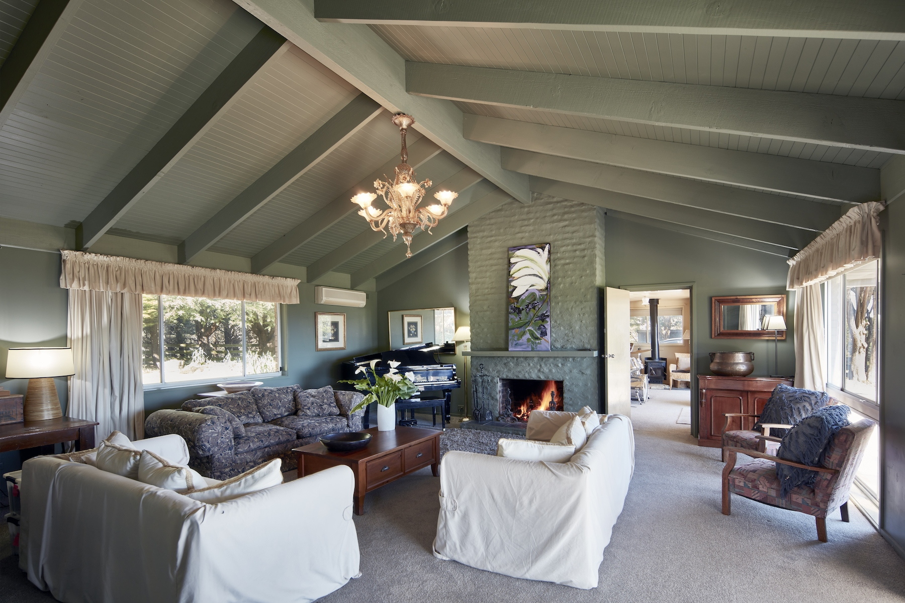 62 Duggan Road, Gisborne Sold by Melbourne Sotheby's International Realty - image 11