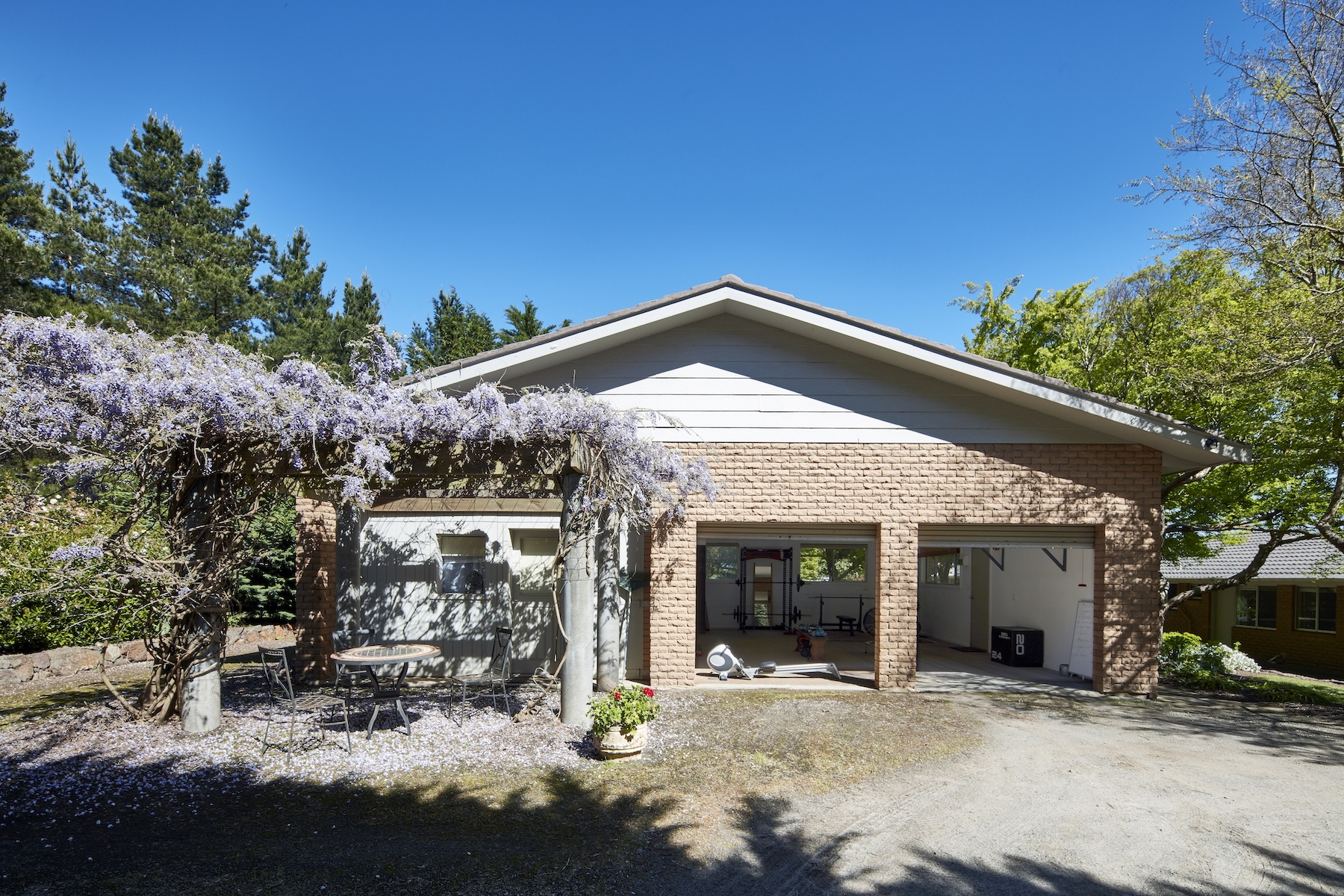 62 Duggan Road, Gisborne Sold by Melbourne Sotheby's International Realty - image 10