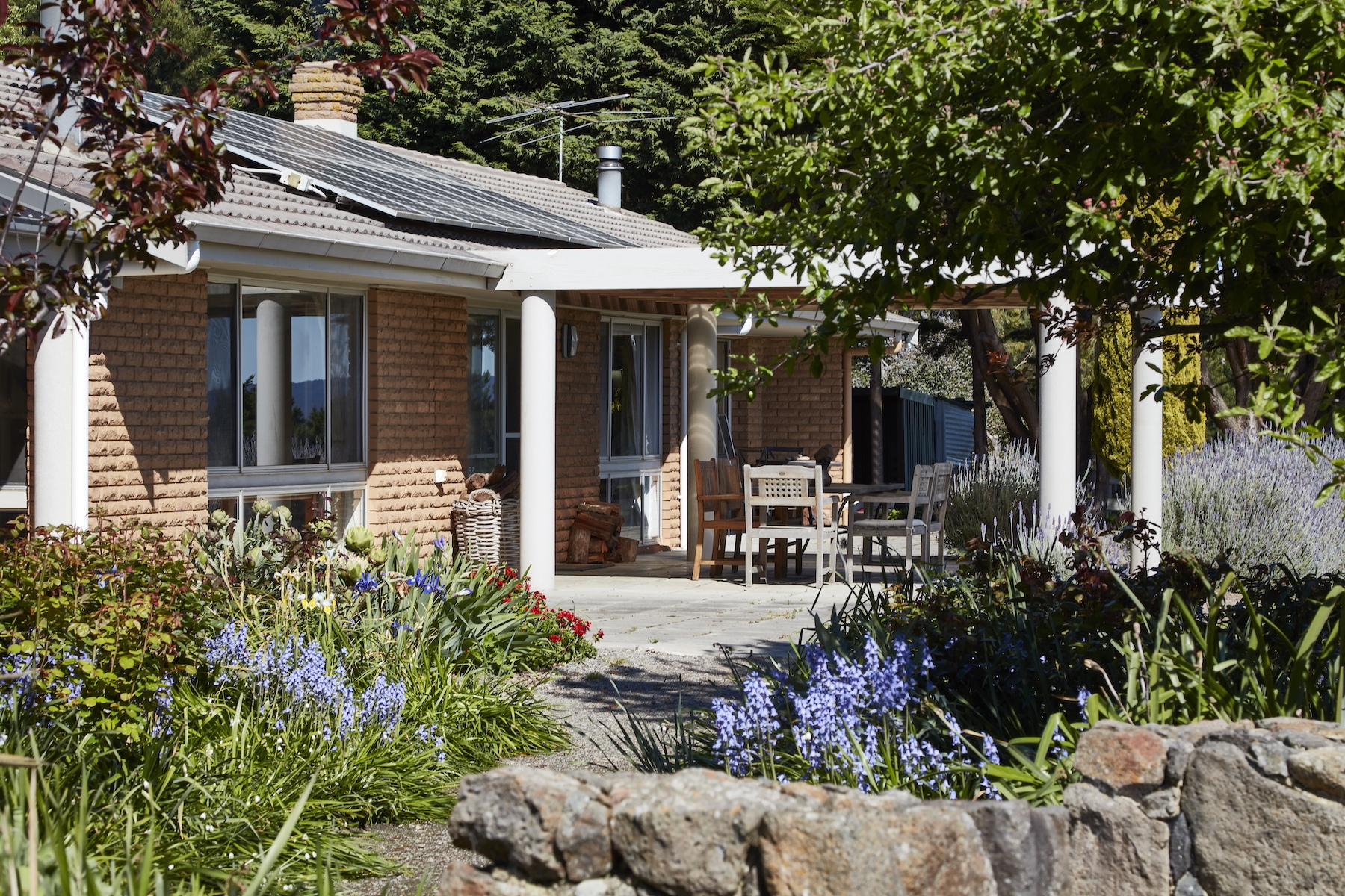 62 Duggan Road, Gisborne Sold by Melbourne Sotheby's International Realty - image 8