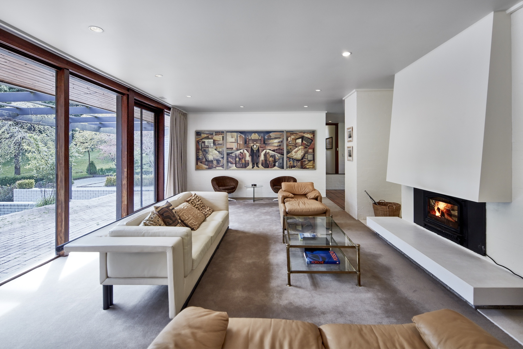 18 Falls Road, Hesket Sold by Melbourne Sotheby's International Realty - image 8