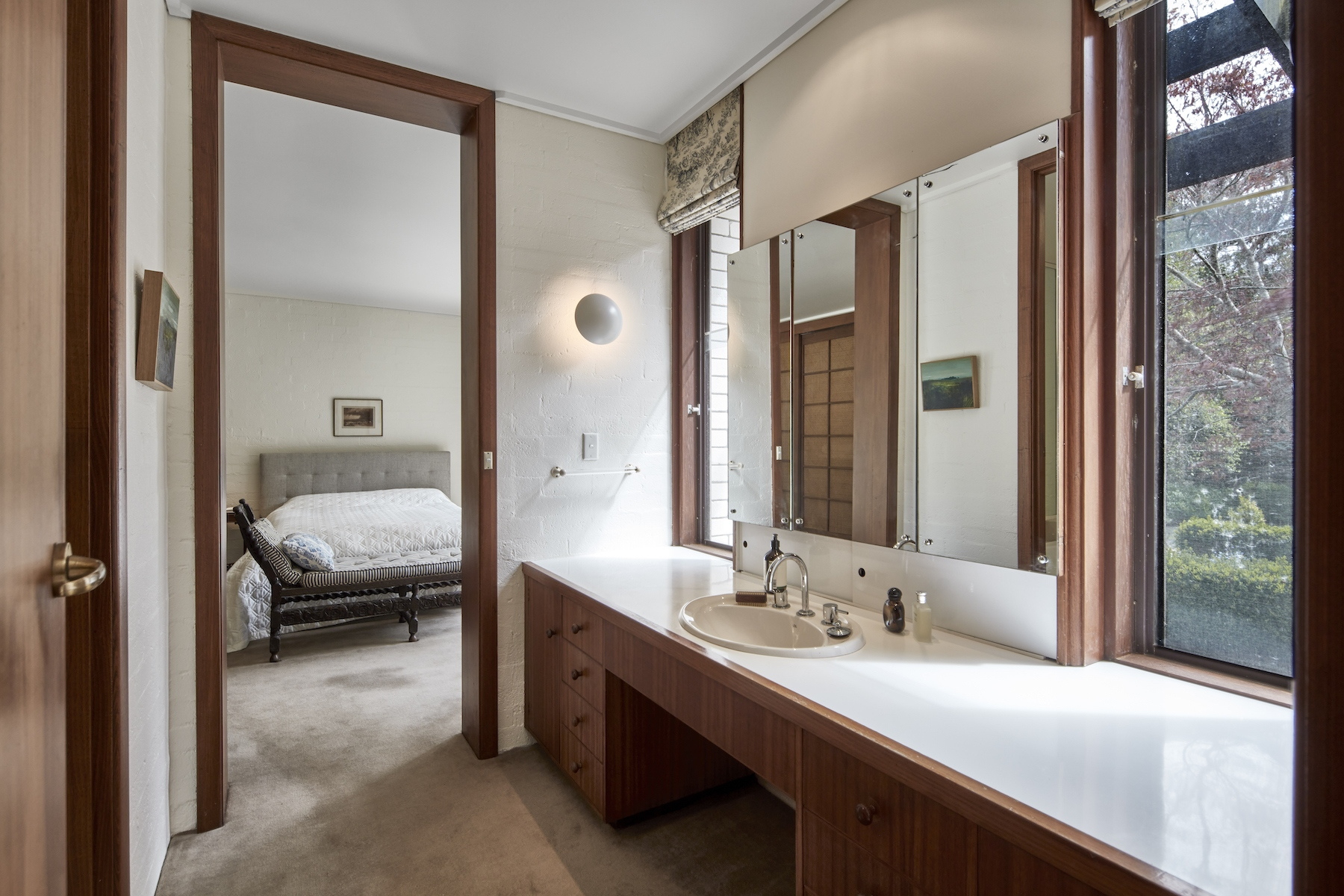 18 Falls Road, Hesket Sold by Melbourne Sotheby's International Realty - image 13