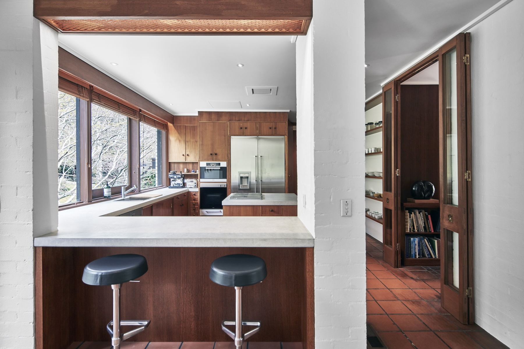 18 Falls Road, Hesket Sold by Melbourne Sotheby's International Realty - image 6