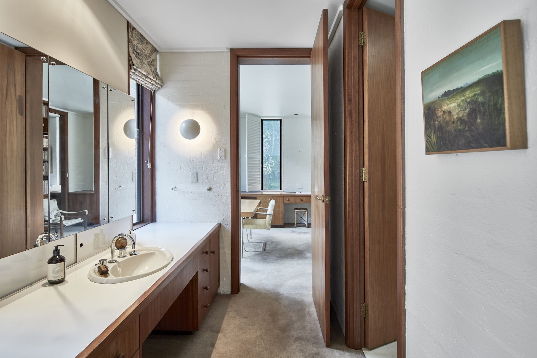 18 Falls Road, Hesket Sold by Melbourne Sotheby's International Realty - image 12