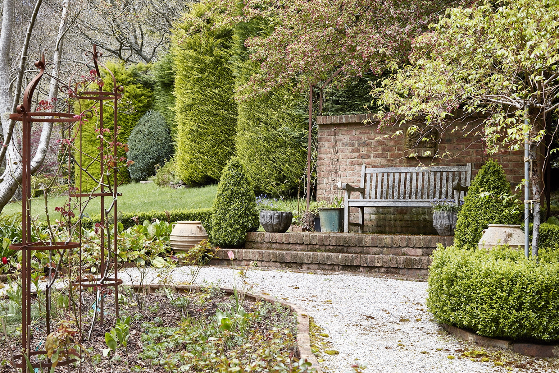 18 Falls Road, Hesket Sold by Melbourne Sotheby's International Realty - image 20