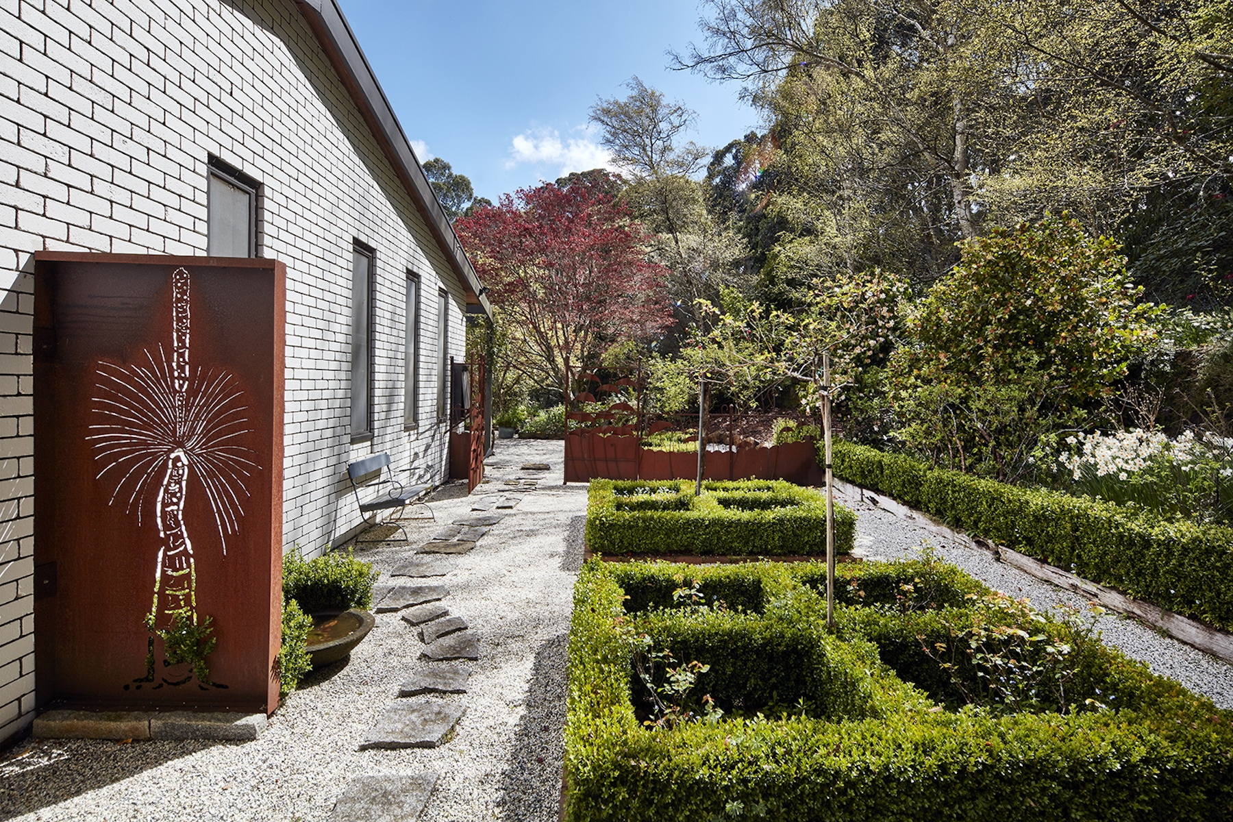 18 Falls Road, Hesket Sold by Melbourne Sotheby's International Realty - image 23