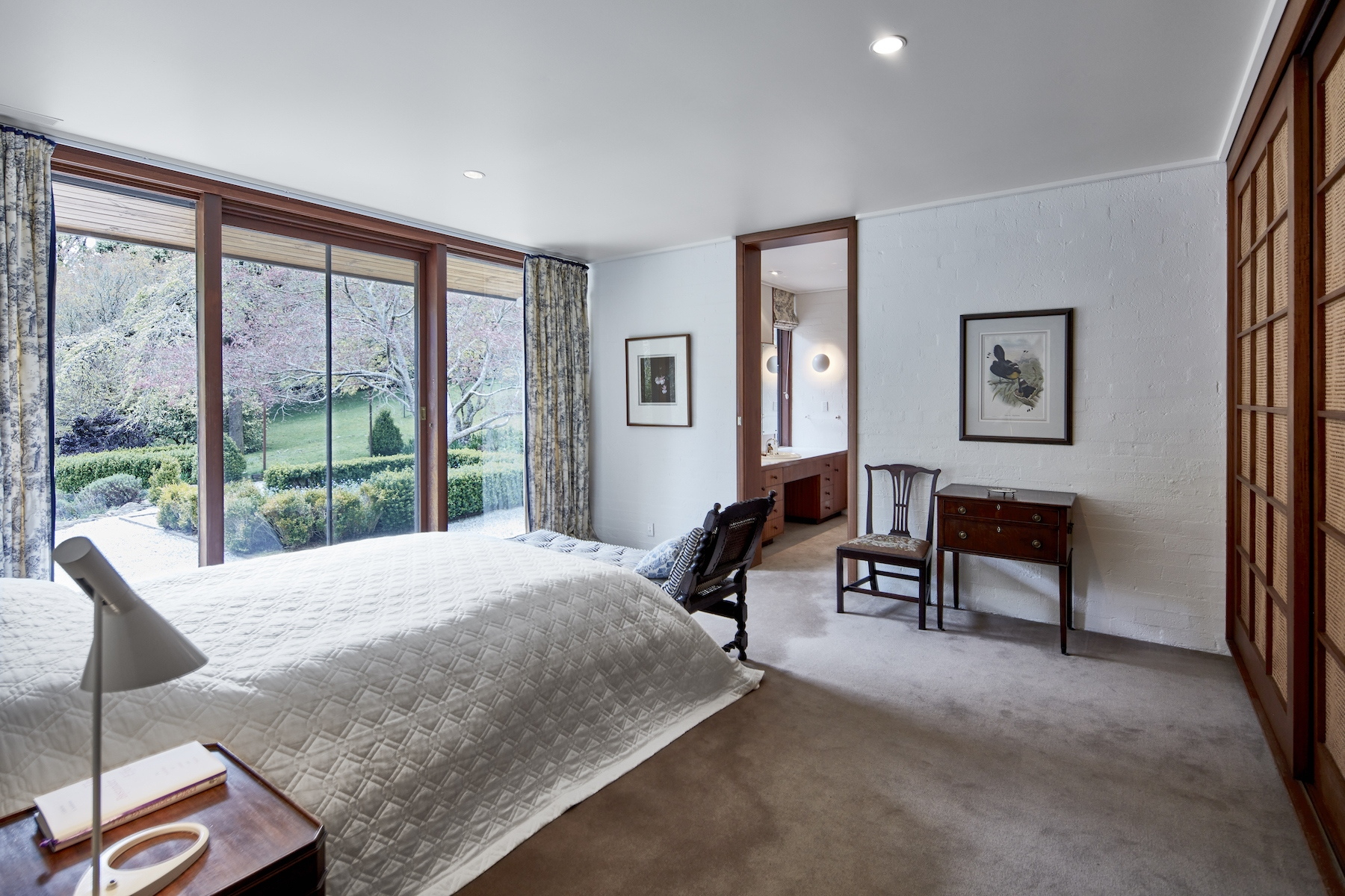 18 Falls Road, Hesket Sold by Melbourne Sotheby's International Realty - image 11