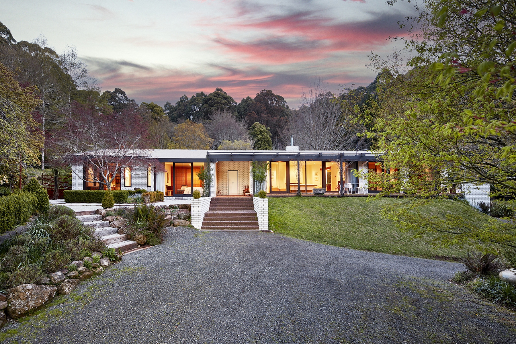 18 Falls Road, Hesket Sold by Melbourne Sotheby's International Realty - image 24