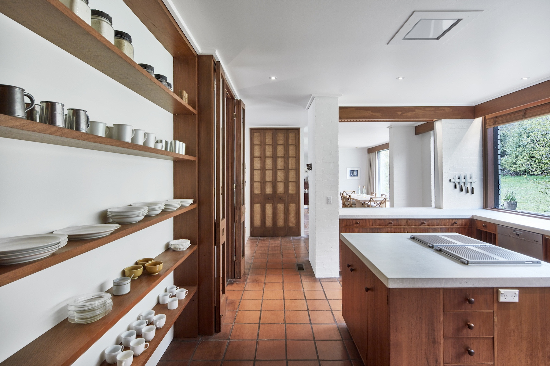 18 Falls Road, Hesket Sold by Melbourne Sotheby's International Realty - image 2