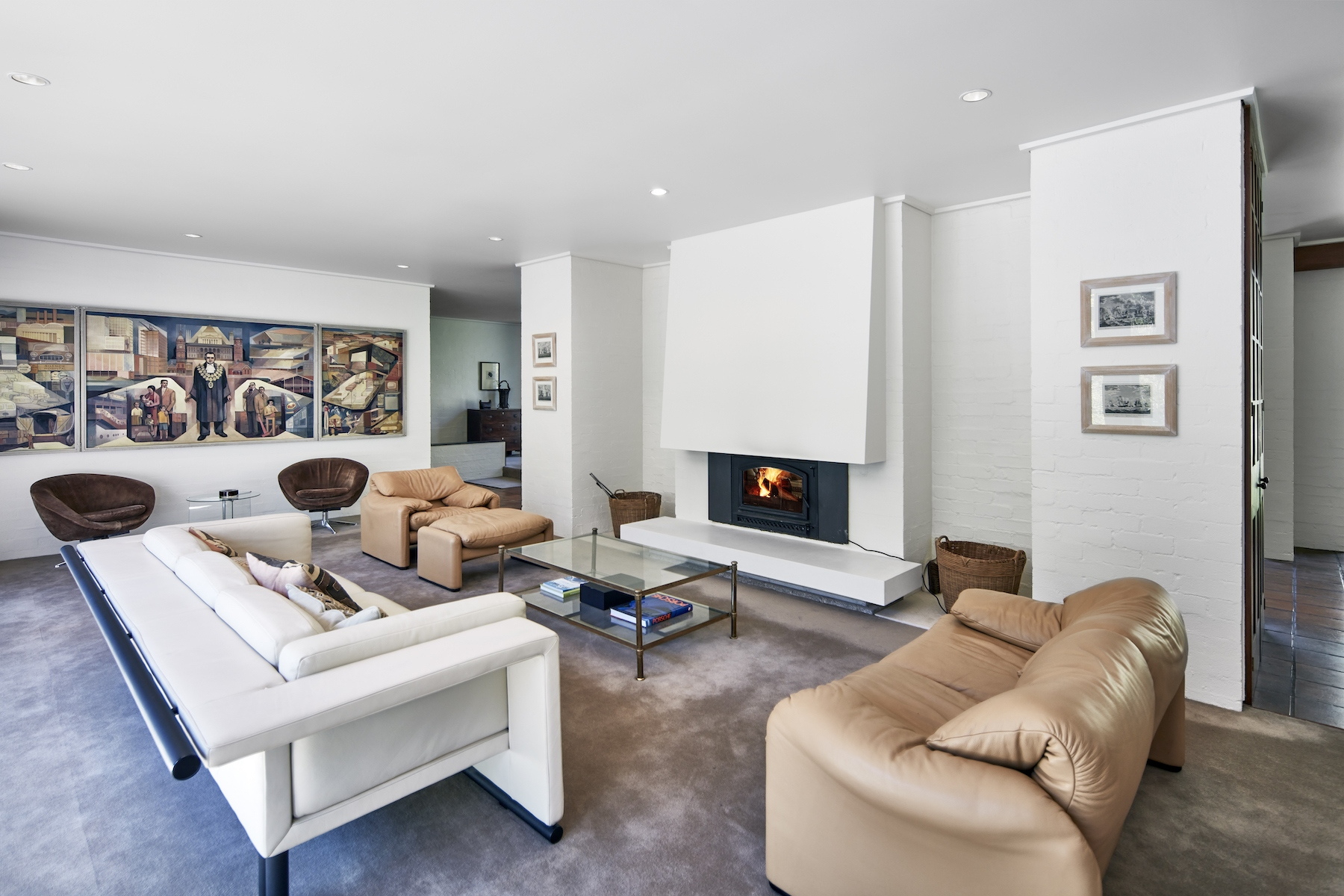 18 Falls Road, Hesket Sold by Melbourne Sotheby's International Realty - image 9