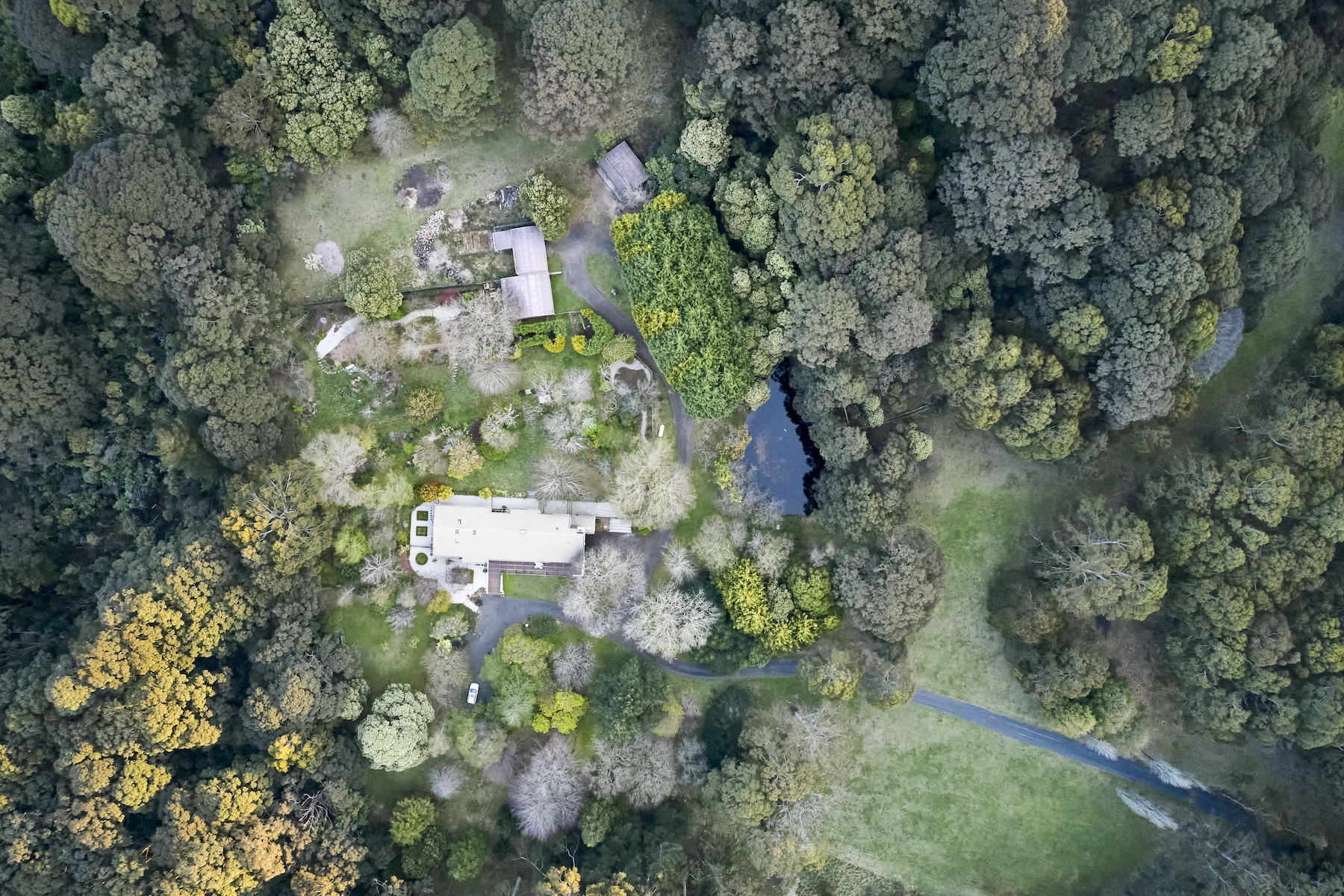 18 Falls Road, Hesket Sold by Melbourne Sotheby's International Realty - image 18