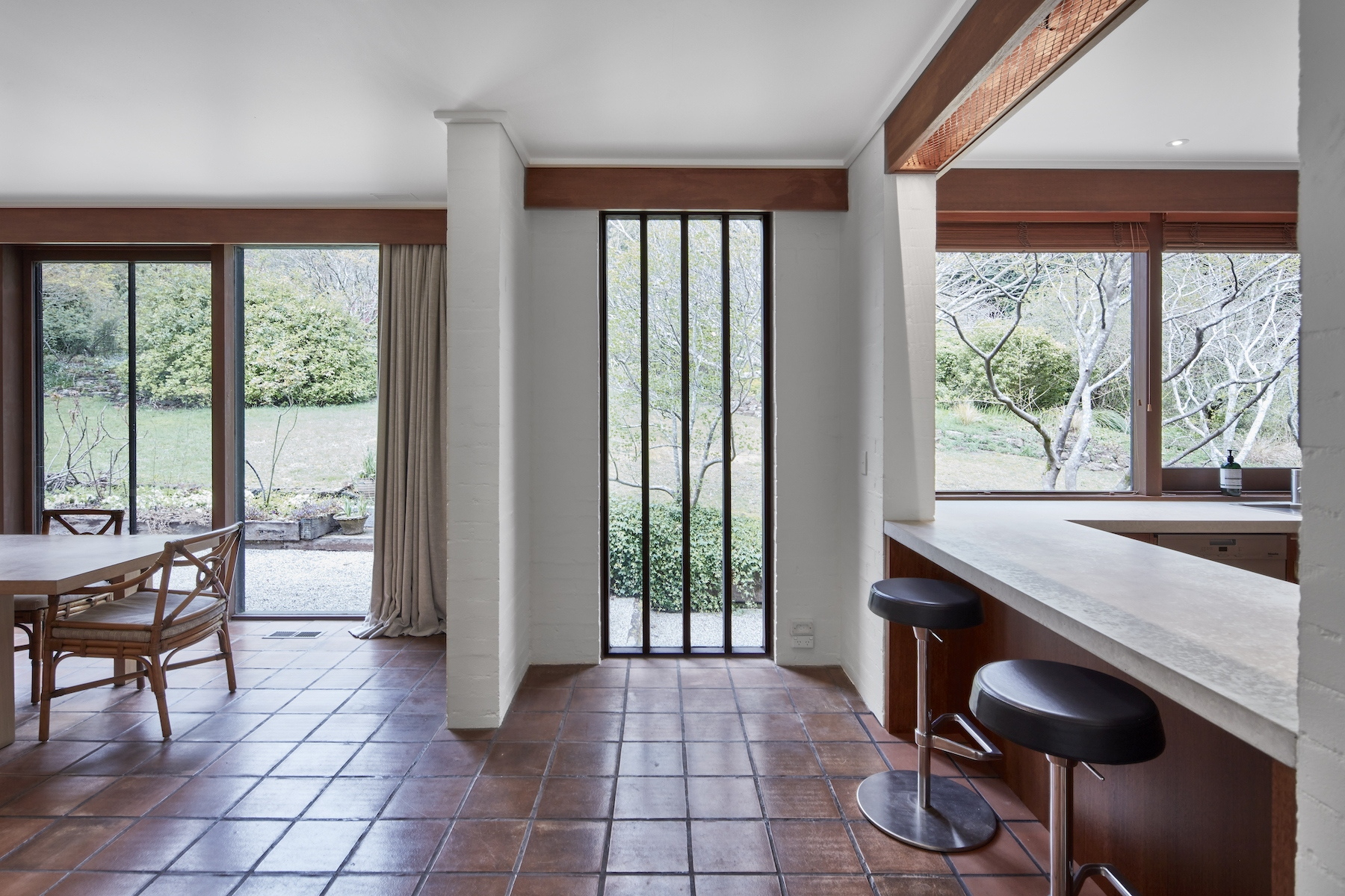 18 Falls Road, Hesket Sold by Melbourne Sotheby's International Realty - image 7