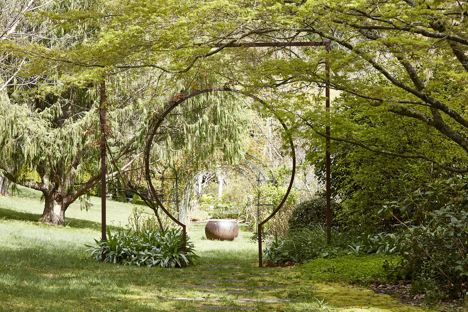 18 Falls Road, Hesket Sold by Melbourne Sotheby's International Realty - image 22