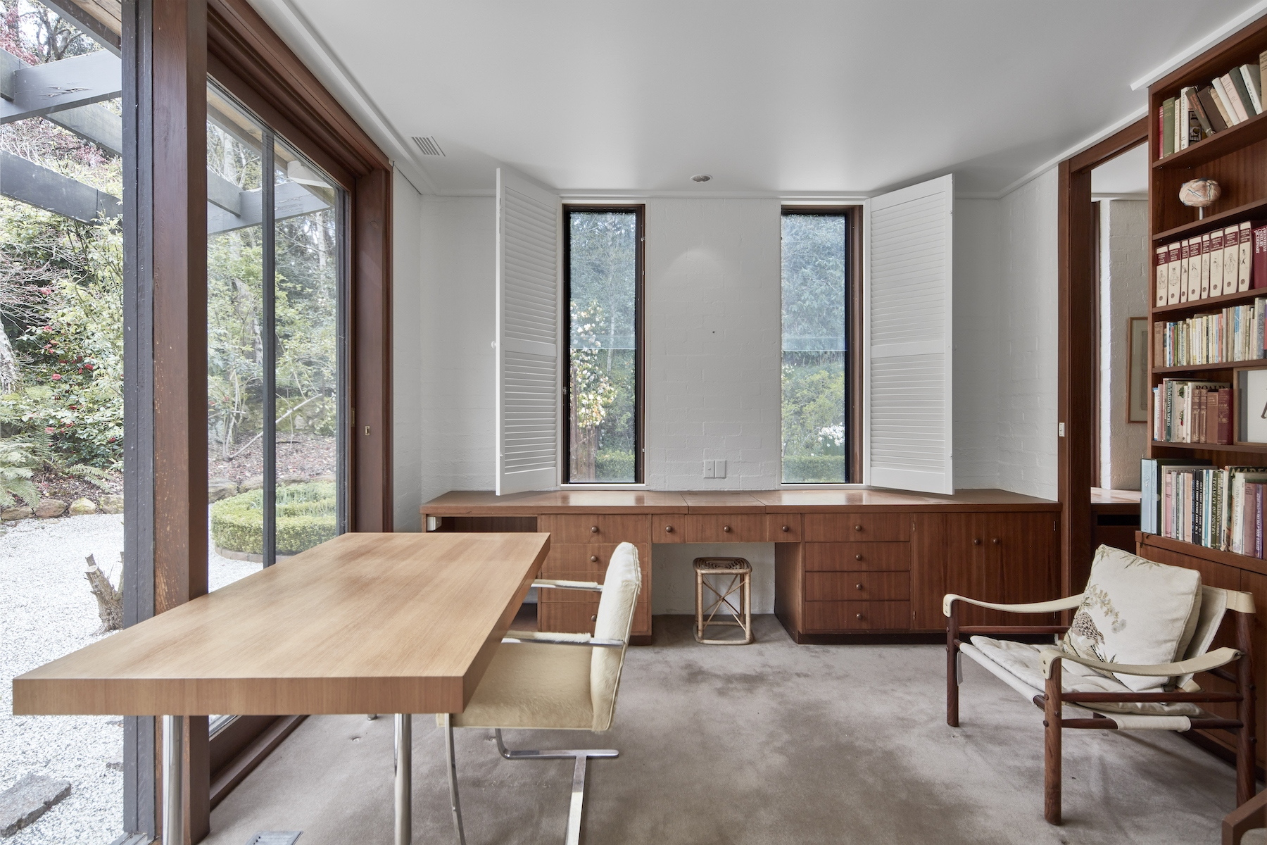 18 Falls Road, Hesket Sold by Melbourne Sotheby's International Realty - image 14