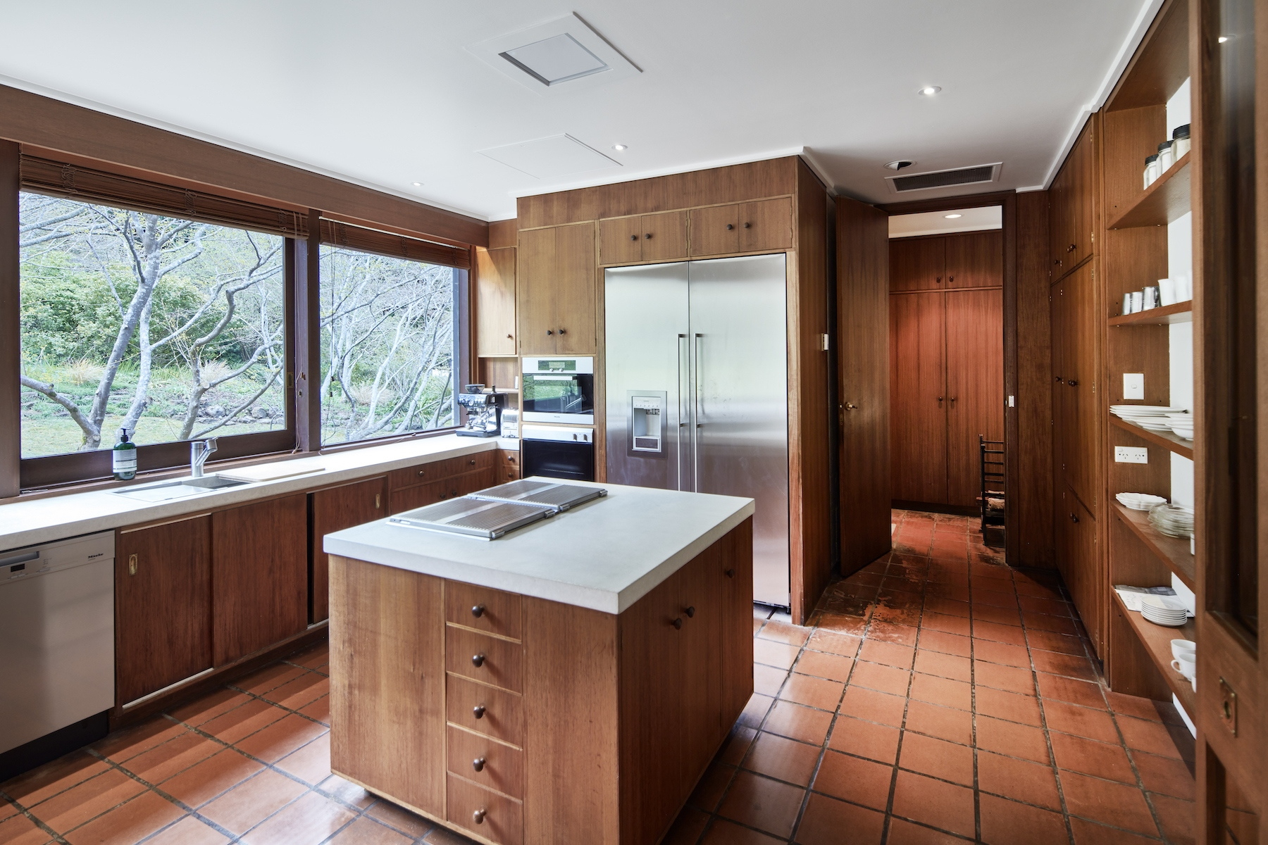 18 Falls Road, Hesket Sold by Melbourne Sotheby's International Realty - image 3