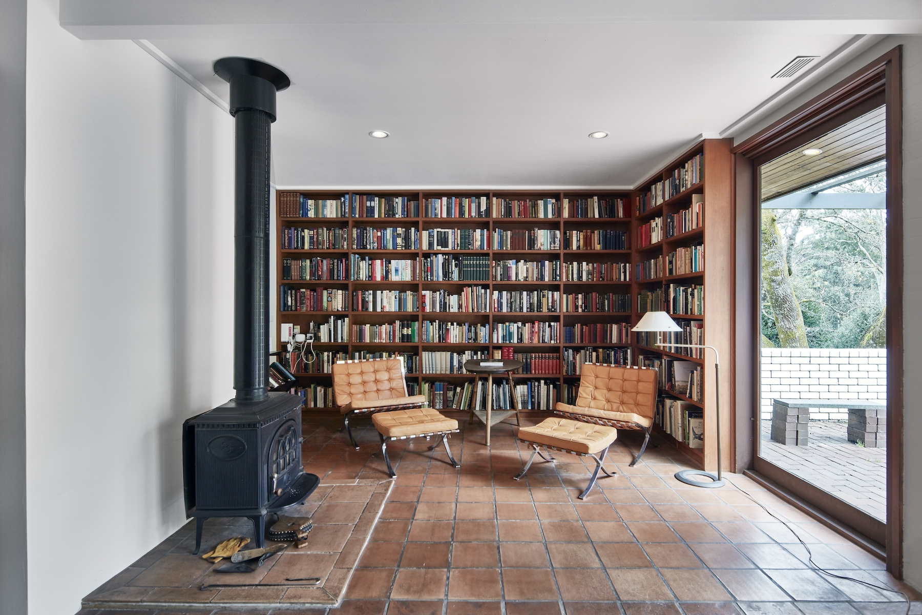 18 Falls Road, Hesket Sold by Melbourne Sotheby's International Realty - image 4