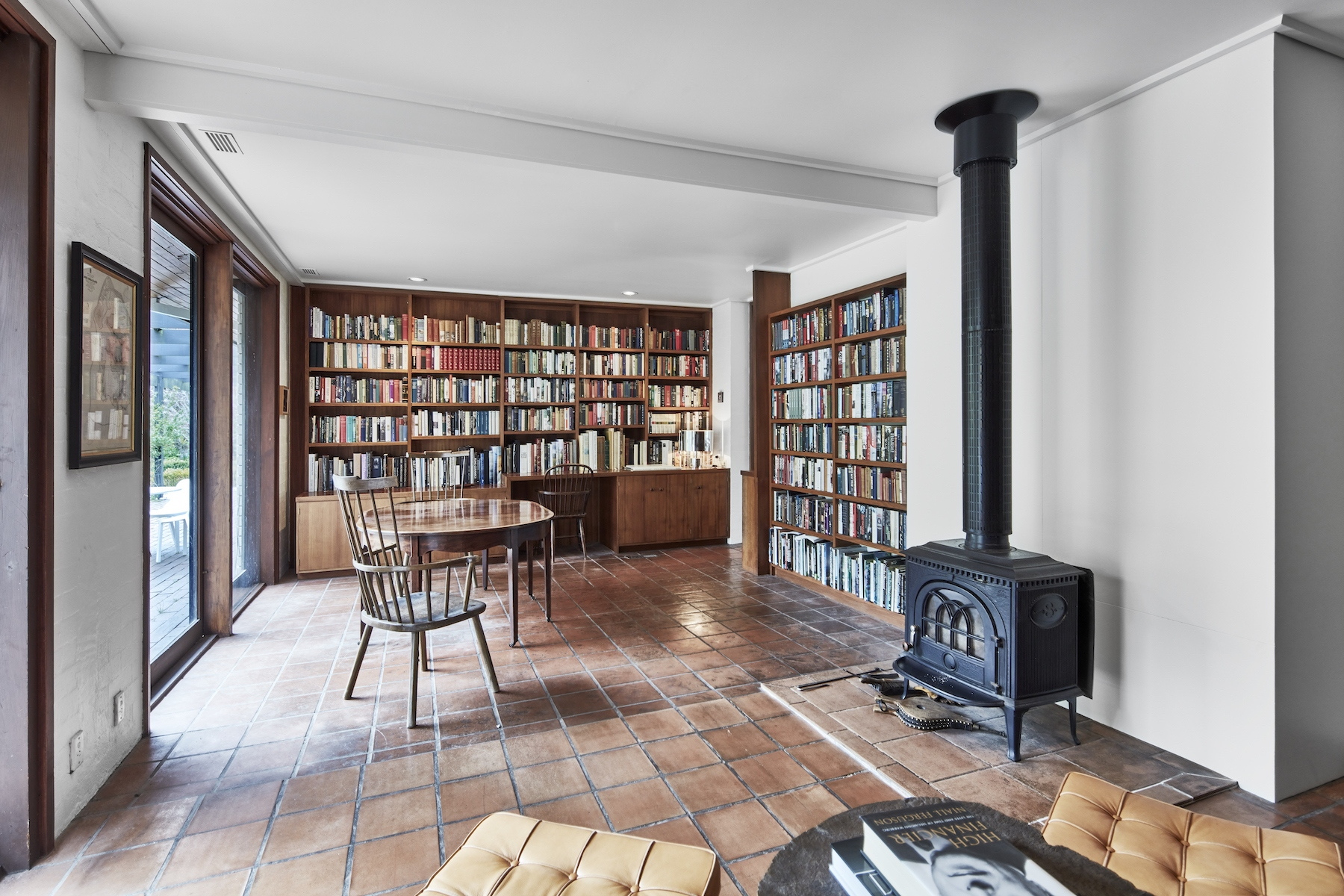 18 Falls Road, Hesket Sold by Melbourne Sotheby's International Realty - image 5