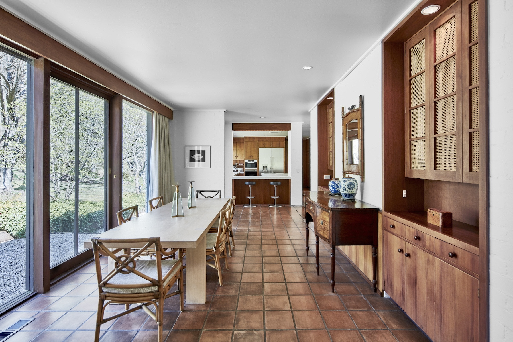 18 Falls Road, Hesket Sold by Melbourne Sotheby's International Realty - image 10