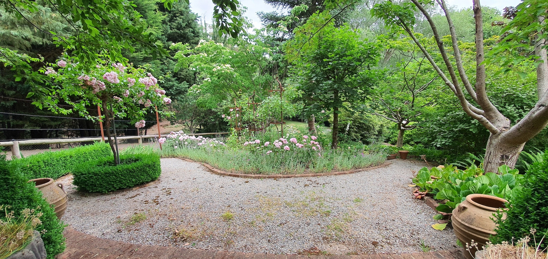 18 Falls Road, Hesket Sold by Melbourne Sotheby's International Realty - image 1