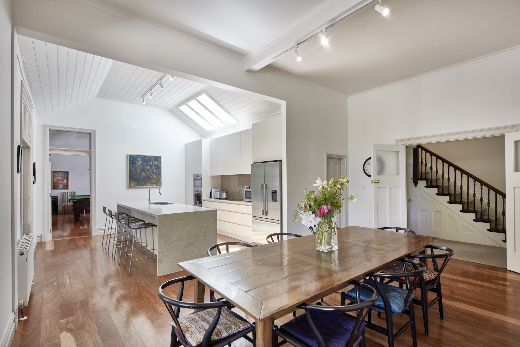 "Timsbury"/710 Mount Macedon Road, Mount Macedon Sold by Melbourne Sotheby's International Realty - image 8