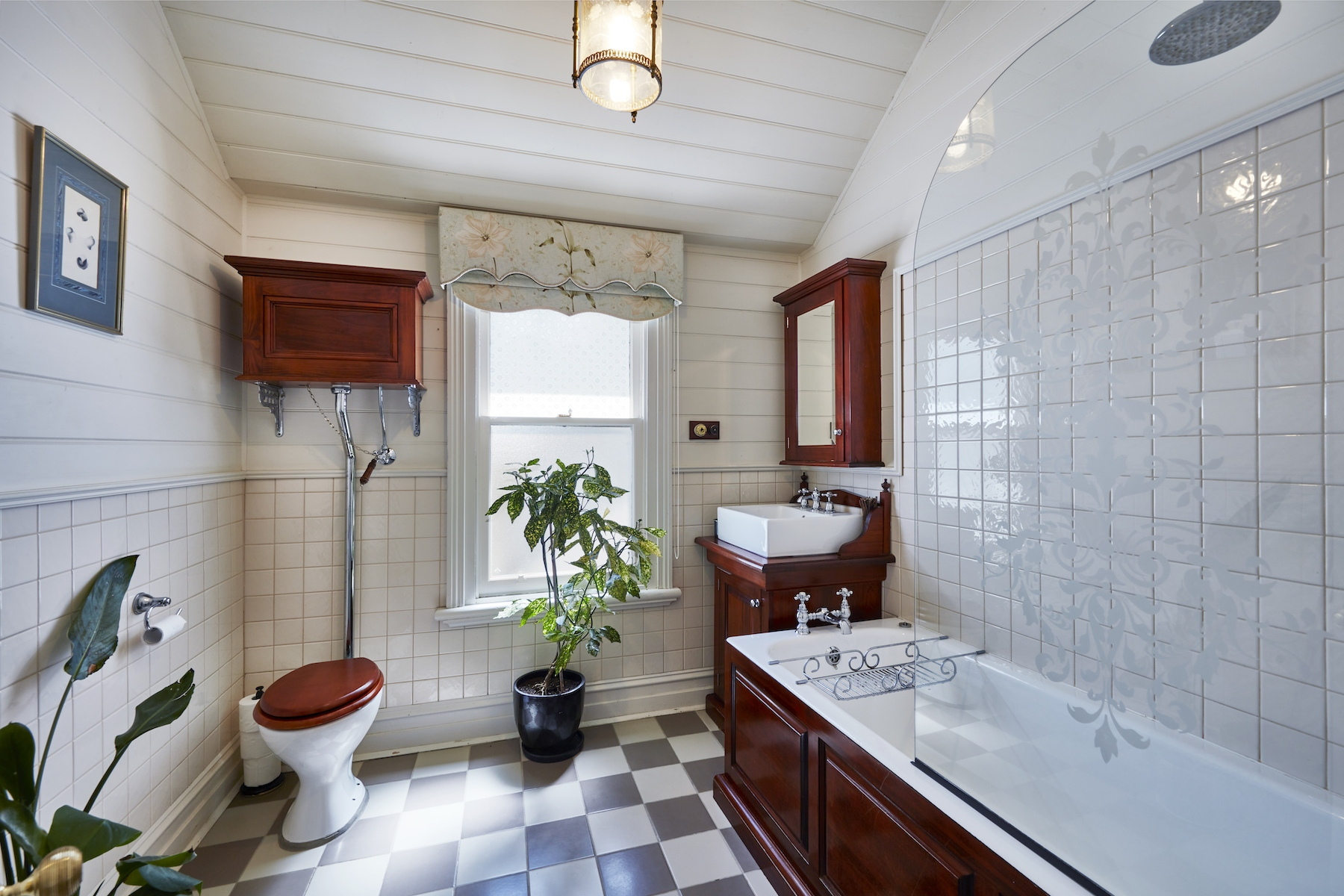 "Timsbury"/710 Mount Macedon Road, Mount Macedon Sold by Melbourne Sotheby's International Realty - image 15