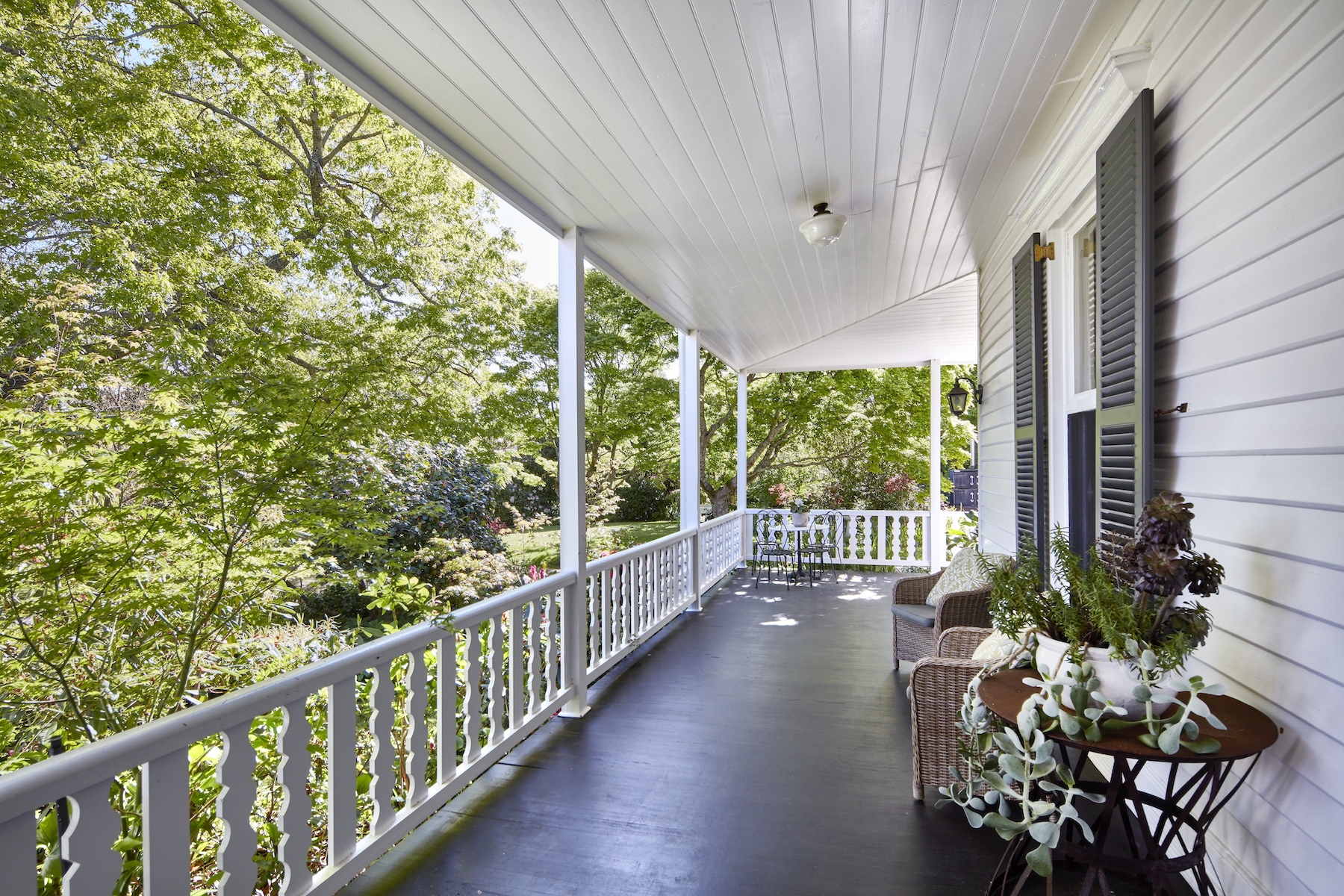 "Timsbury"/710 Mount Macedon Road, Mount Macedon Sold by Melbourne Sotheby's International Realty - image 17