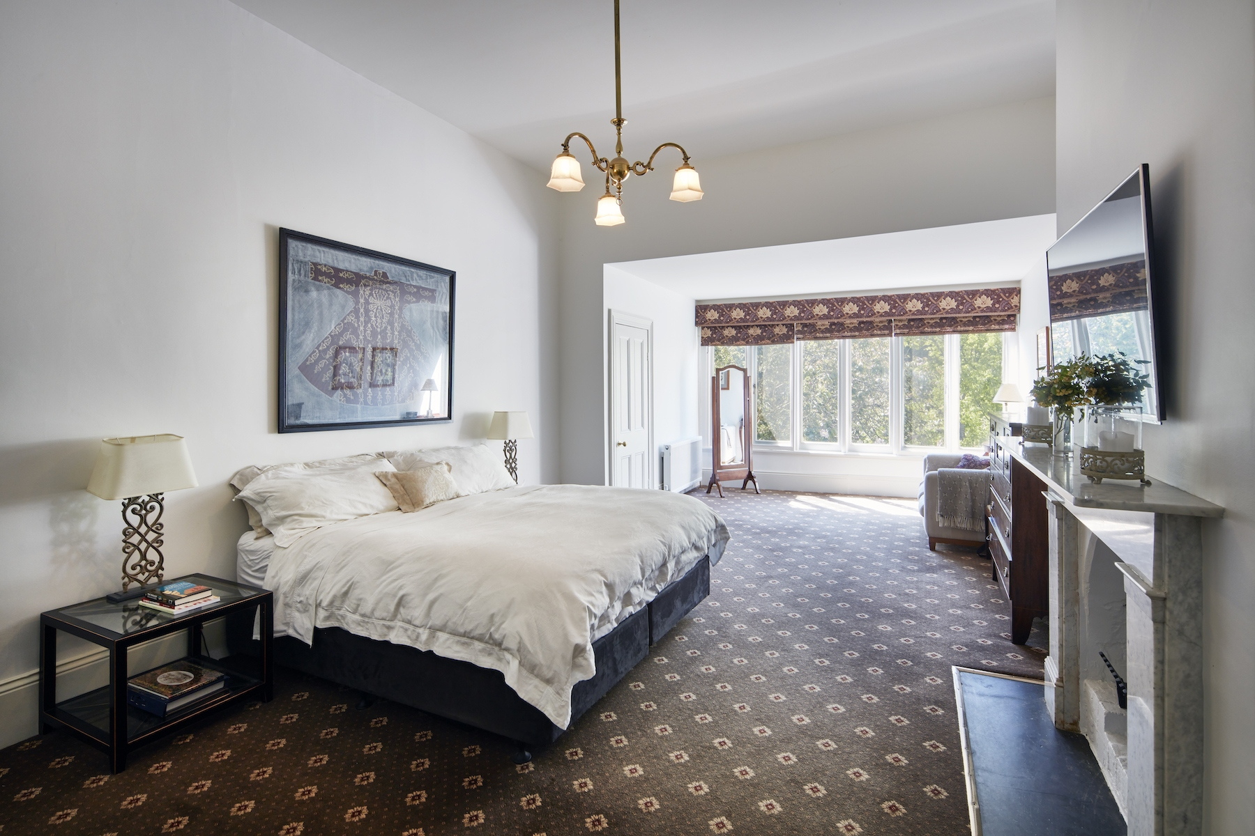 "Timsbury"/710 Mount Macedon Road, Mount Macedon Sold by Melbourne Sotheby's International Realty - image 10