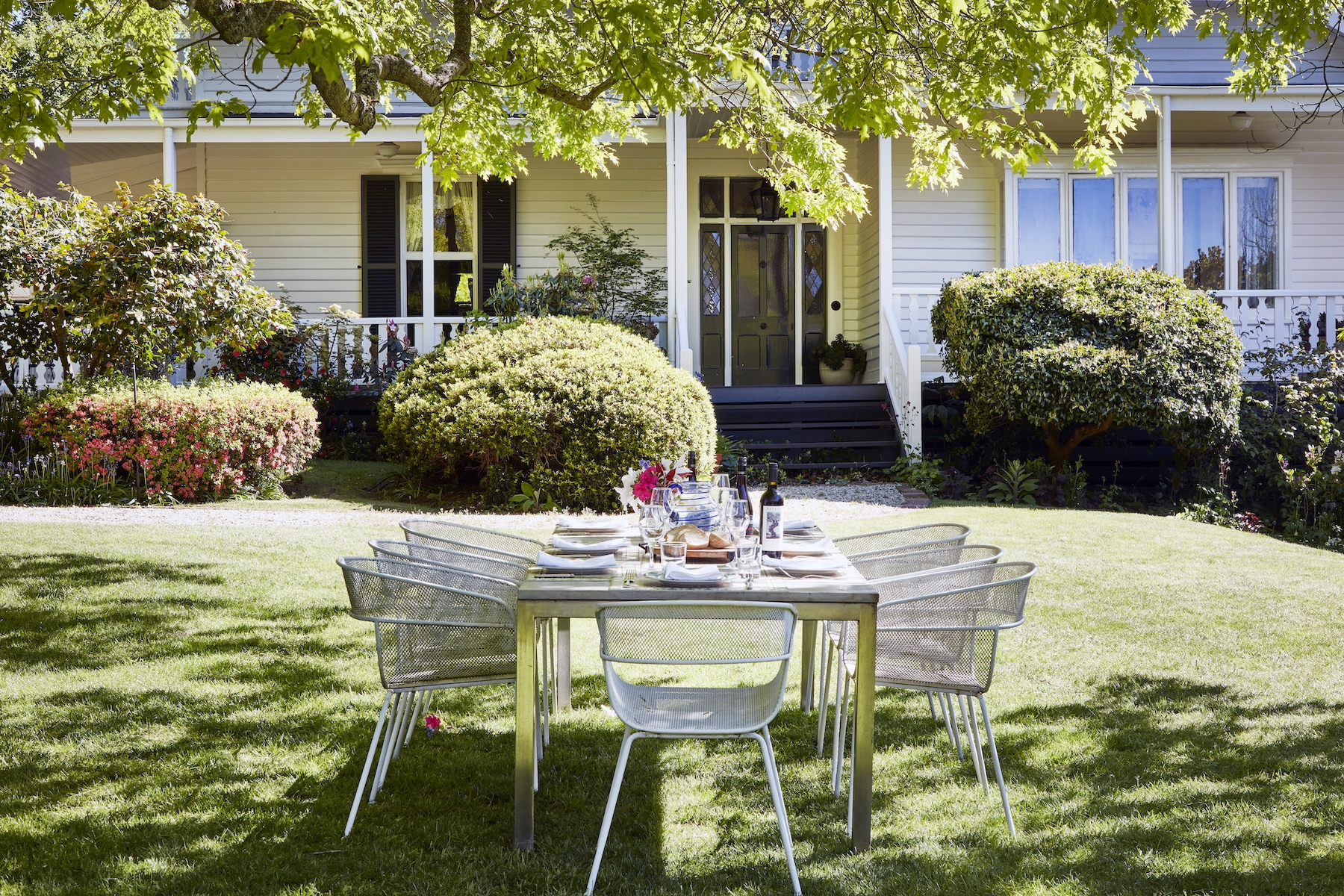 "Timsbury"/710 Mount Macedon Road, Mount Macedon Sold by Melbourne Sotheby's International Realty - image 18