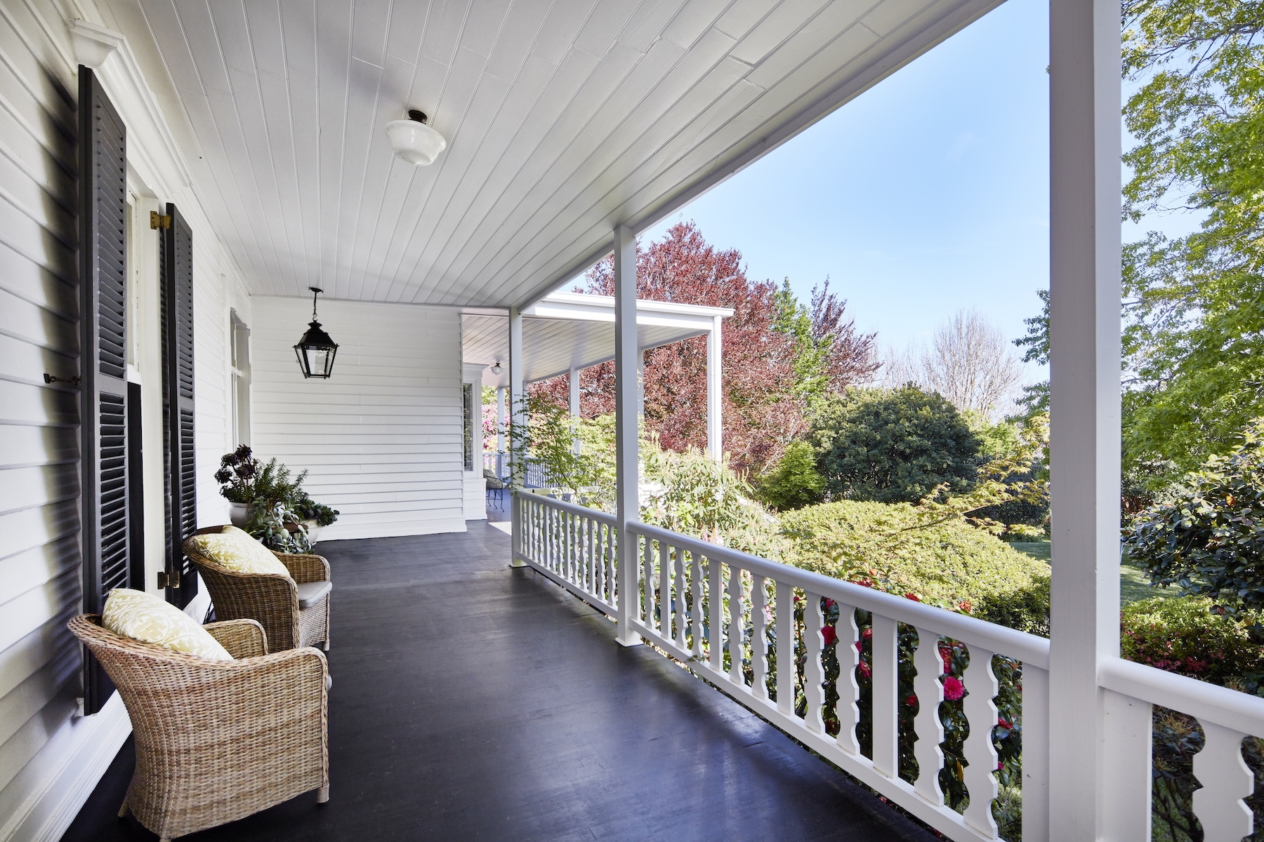 "Timsbury"/710 Mount Macedon Road, Mount Macedon Sold by Melbourne Sotheby's International Realty - image 16