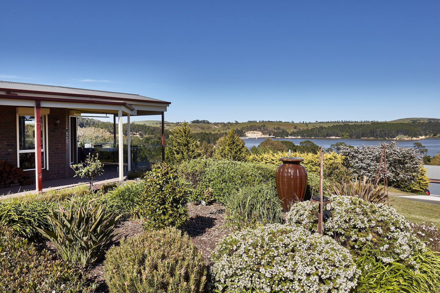 21 Pykes View Road, Myrniong Sold by Melbourne Sotheby's International Realty - image 5