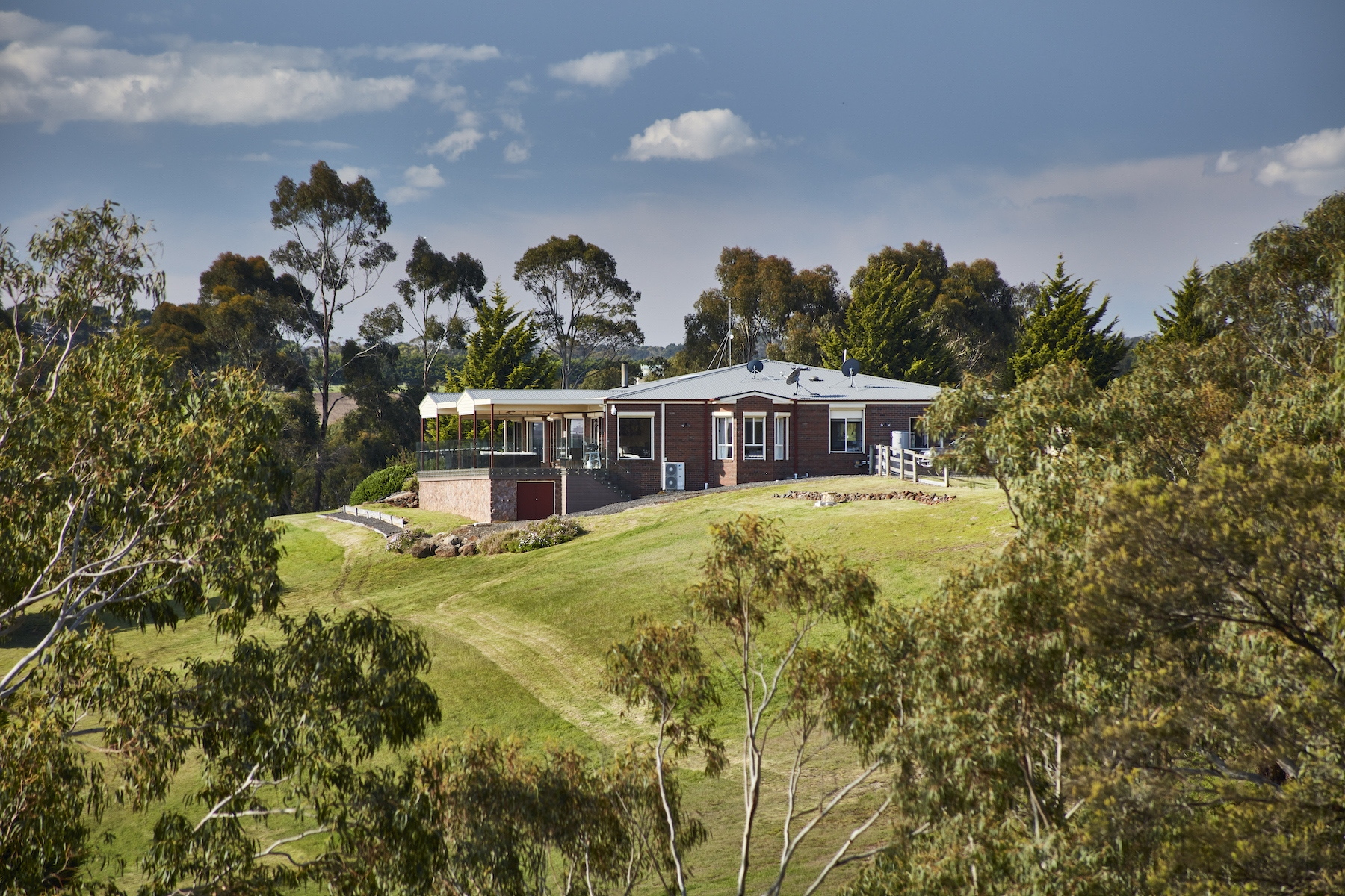 21 Pykes View Road, Myrniong Sold by Melbourne Sotheby's International Realty - image 4