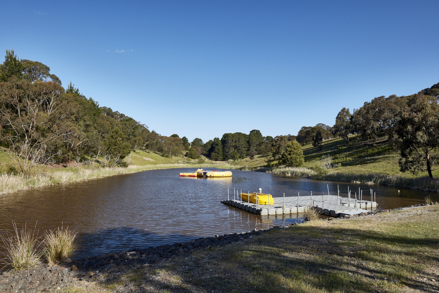 21 Pykes View Road, Myrniong Sold by Melbourne Sotheby's International Realty - image 17
