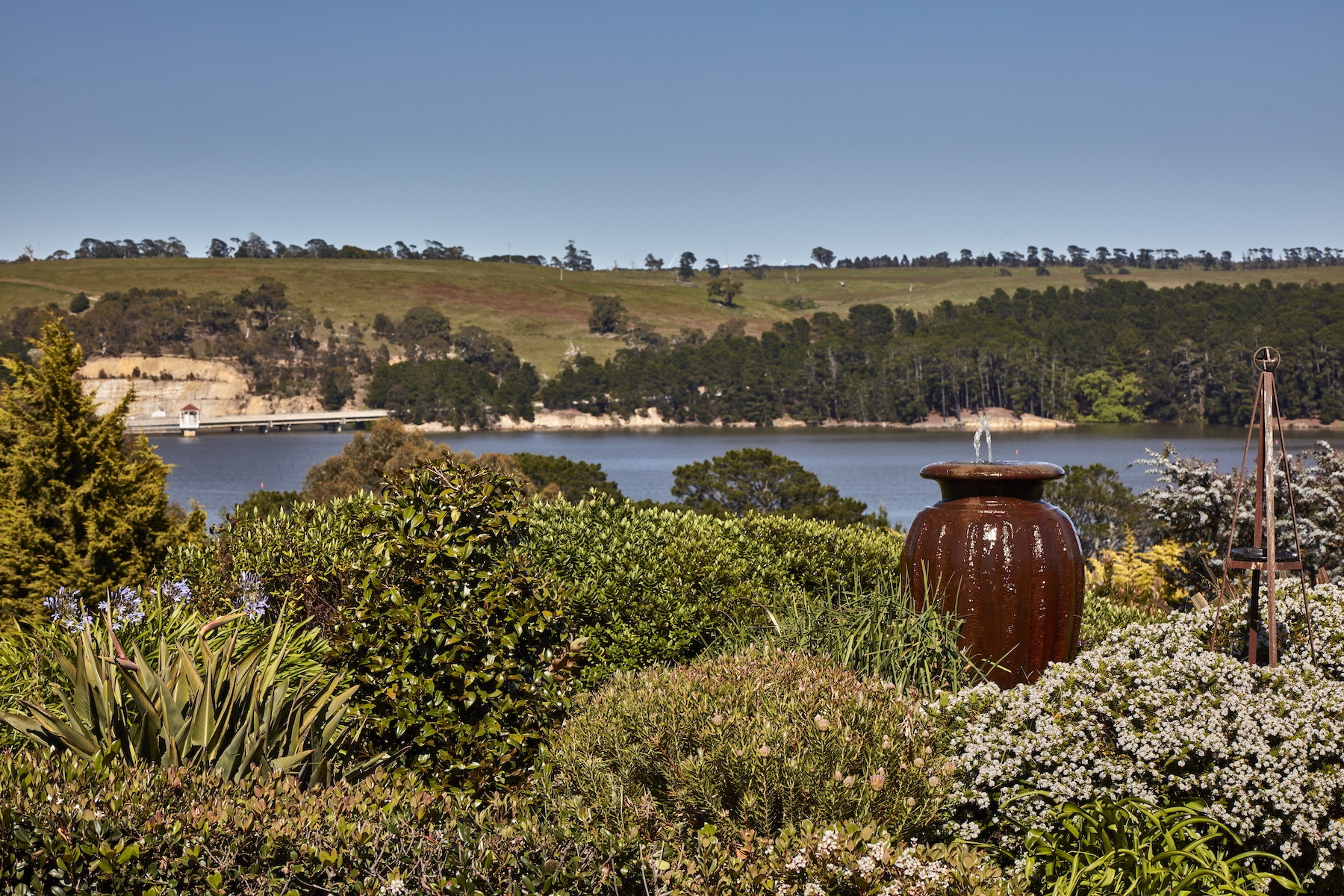 21 Pykes View Road, Myrniong Sold by Melbourne Sotheby's International Realty - image 6