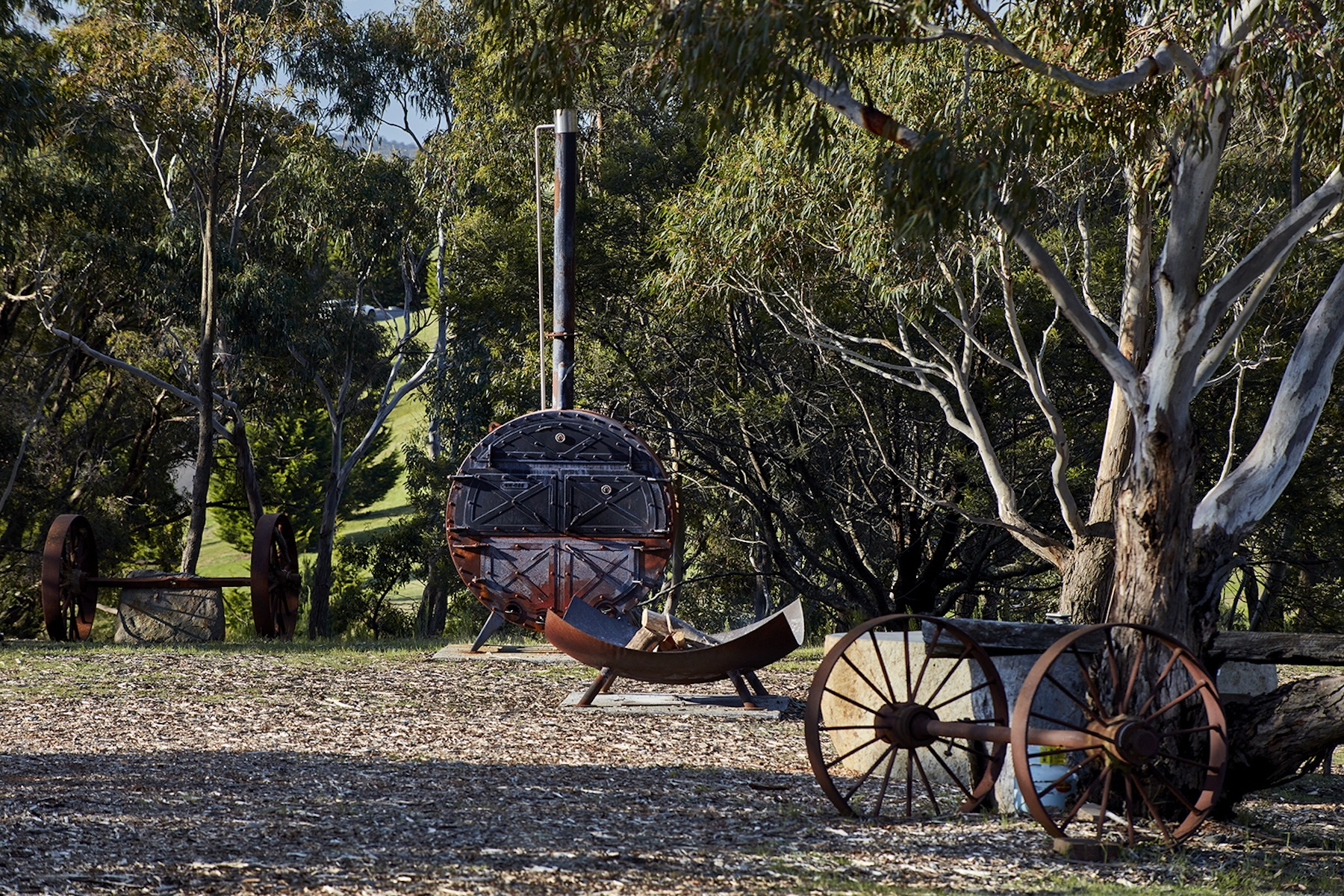 21 Pykes View Road, Myrniong Sold by Melbourne Sotheby's International Realty - image 18