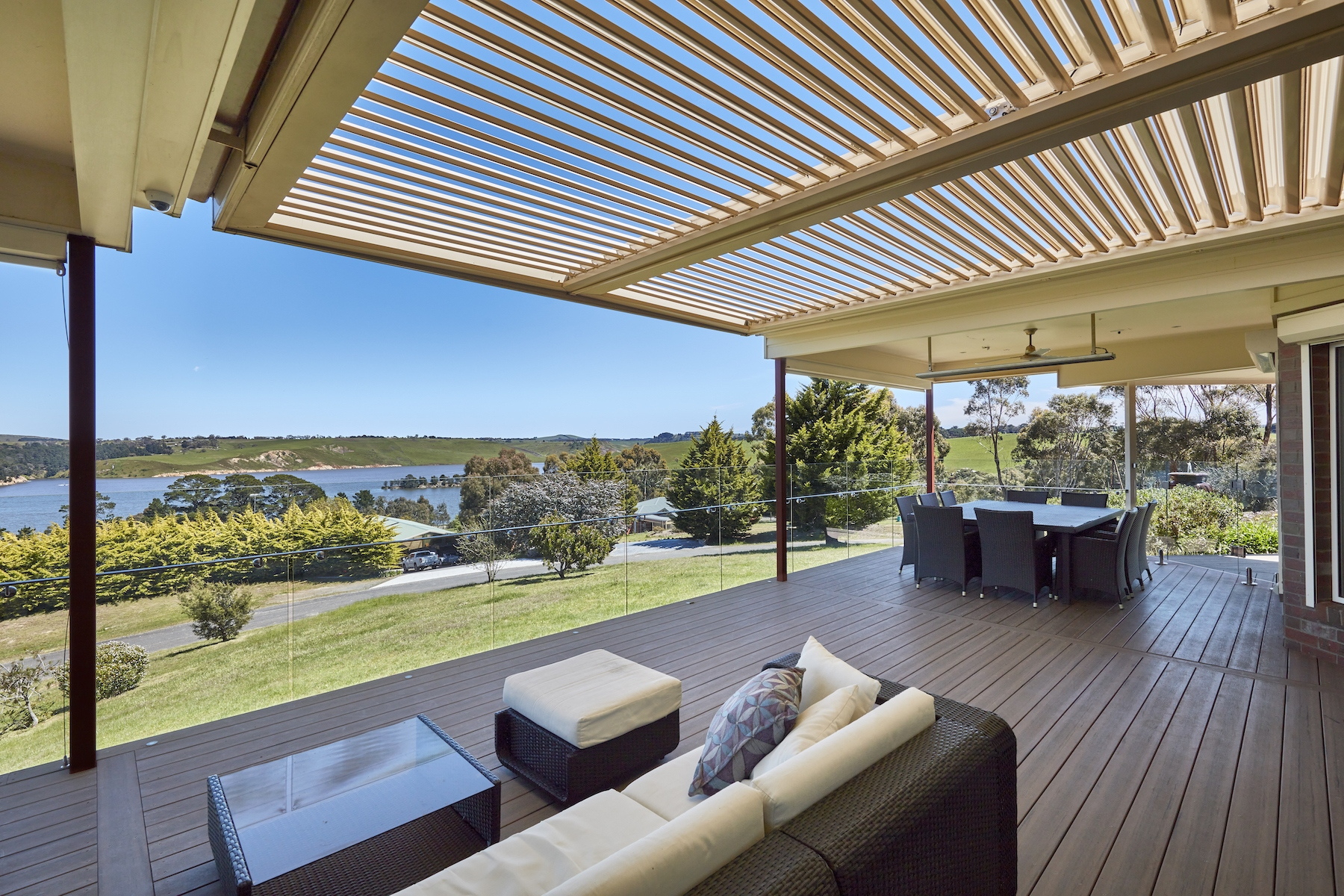 21 Pykes View Road, Myrniong Sold by Melbourne Sotheby's International Realty - image 9
