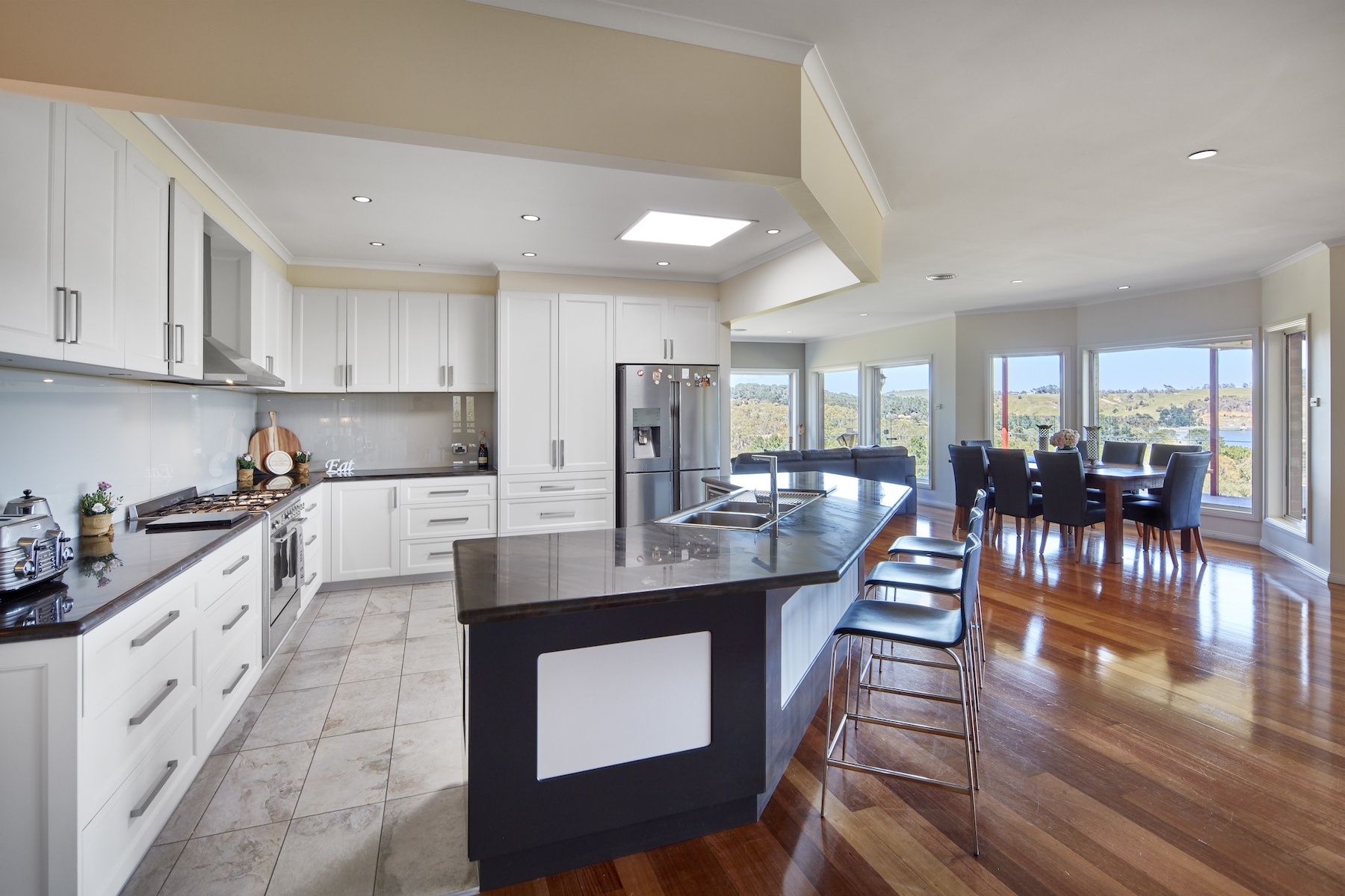 21 Pykes View Road, Myrniong Sold by Melbourne Sotheby's International Realty - image 12